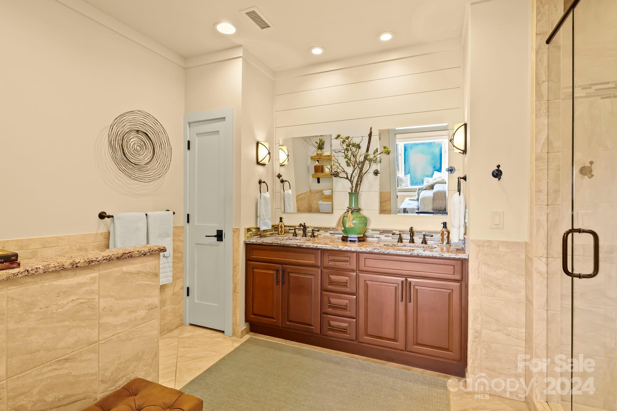 138 Lot Estes Drive 4 Property Photo 32
