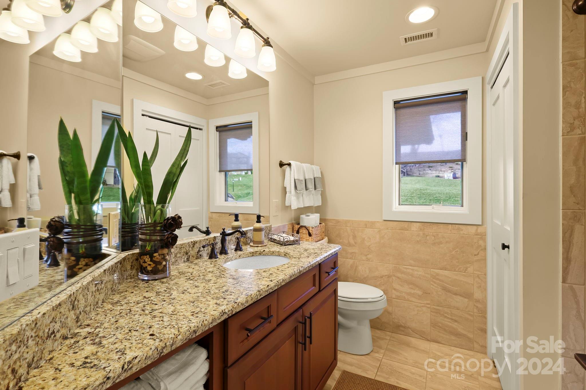 138 Lot Estes Drive 4 Property Photo 39