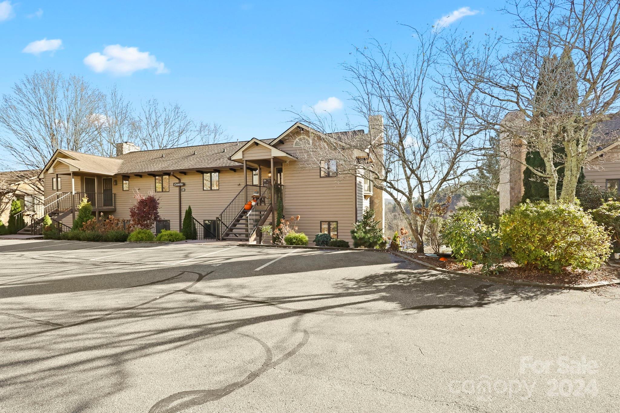 138 Lot Estes Drive 4 Property Photo 42