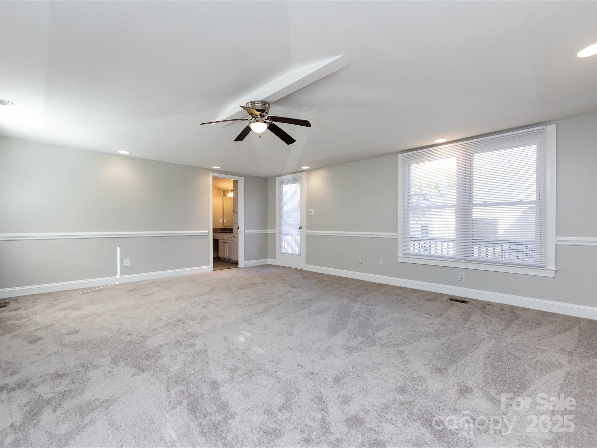 406 Harris Lane Property Photo 20
