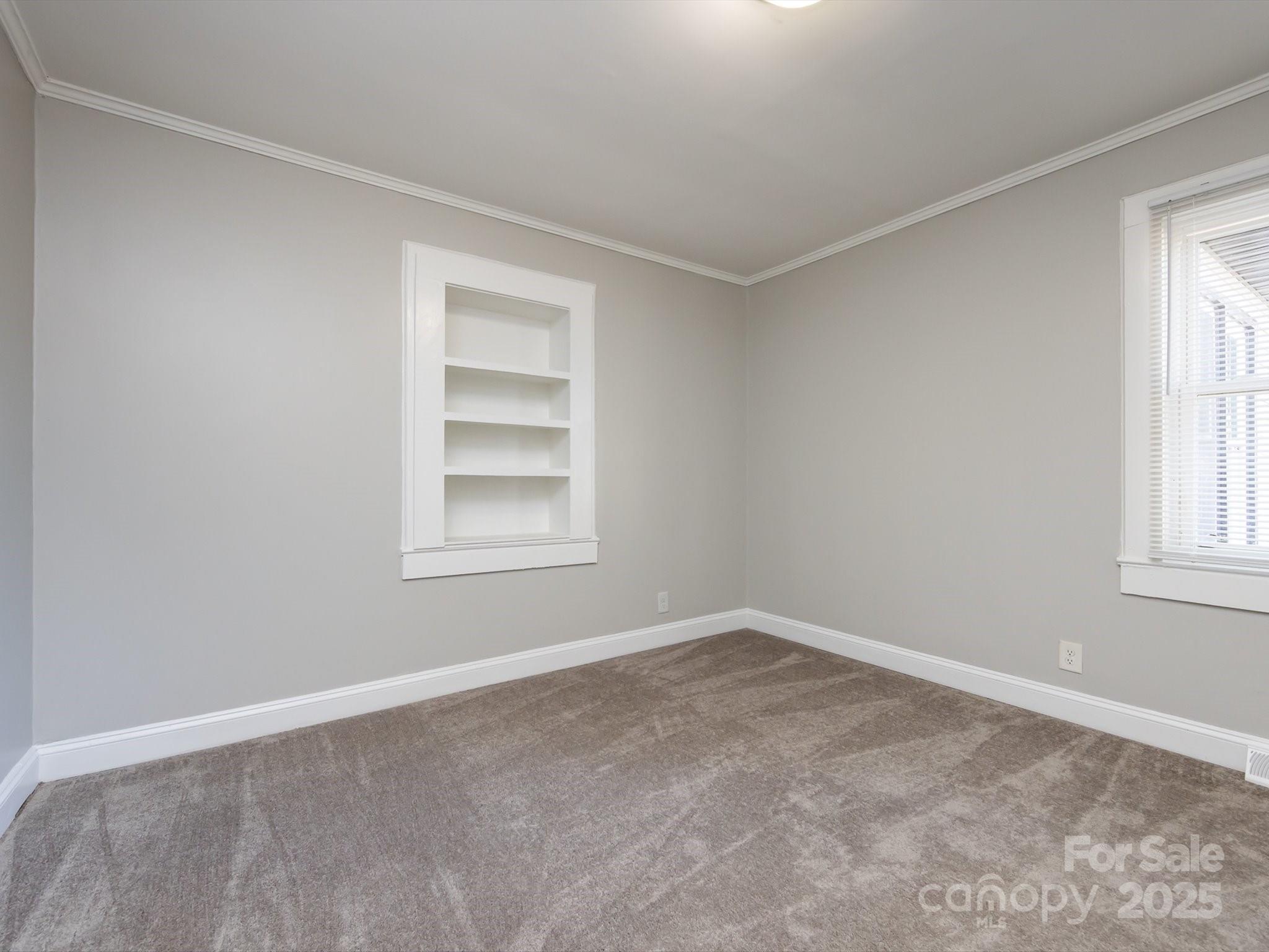 406 Harris Lane Property Photo 28