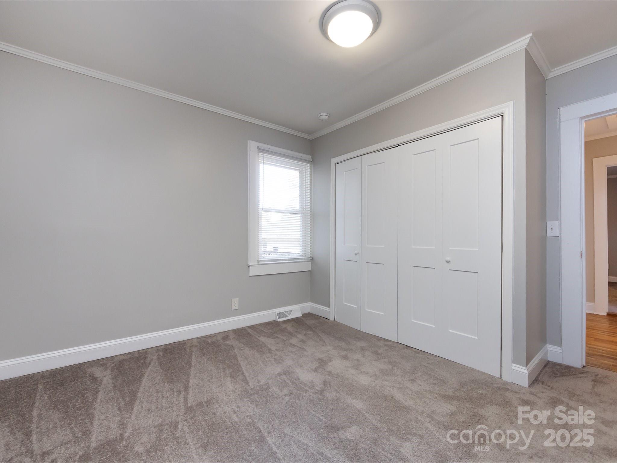 406 Harris Lane Property Photo 29