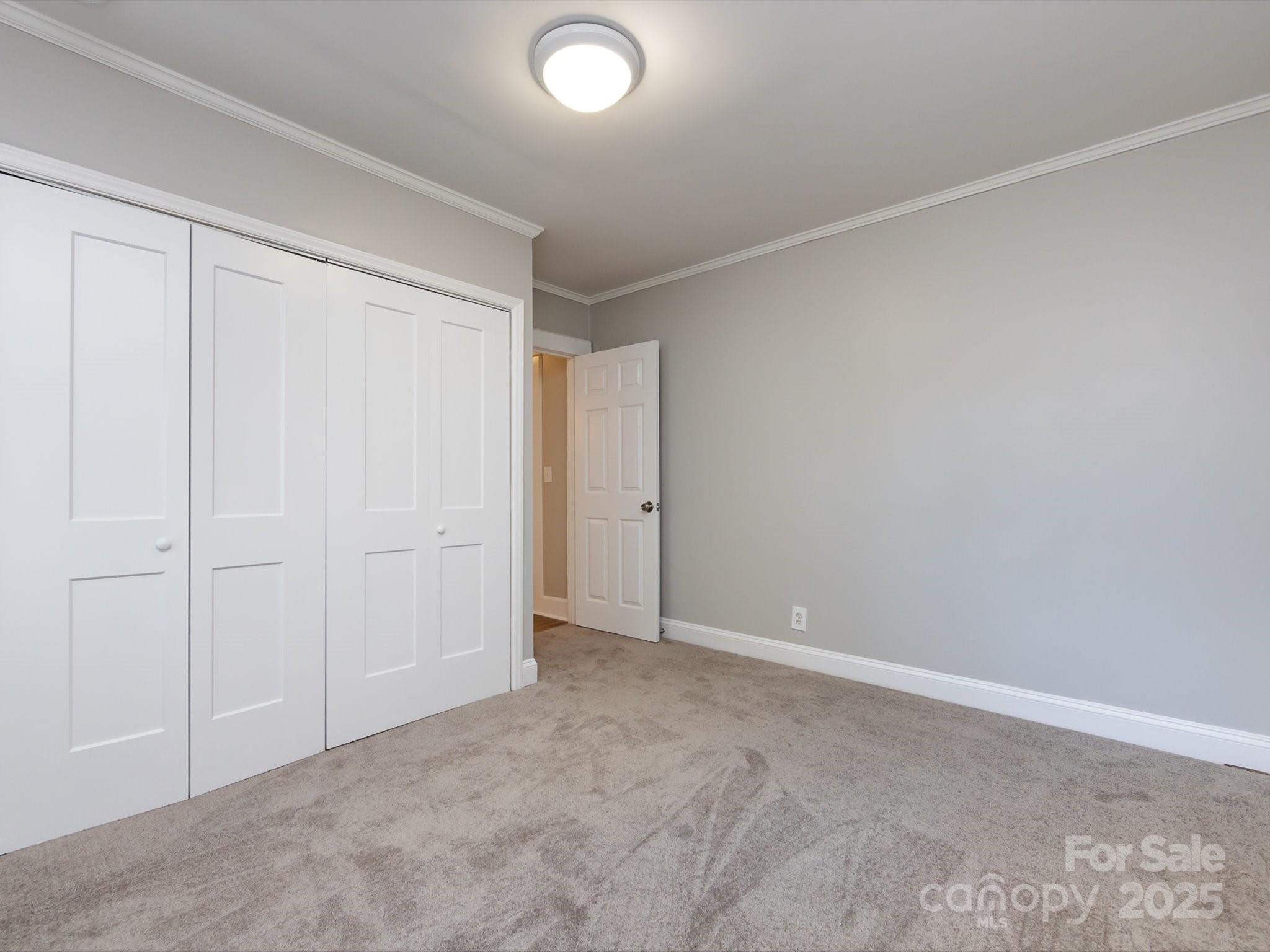 406 Harris Lane Property Photo 30