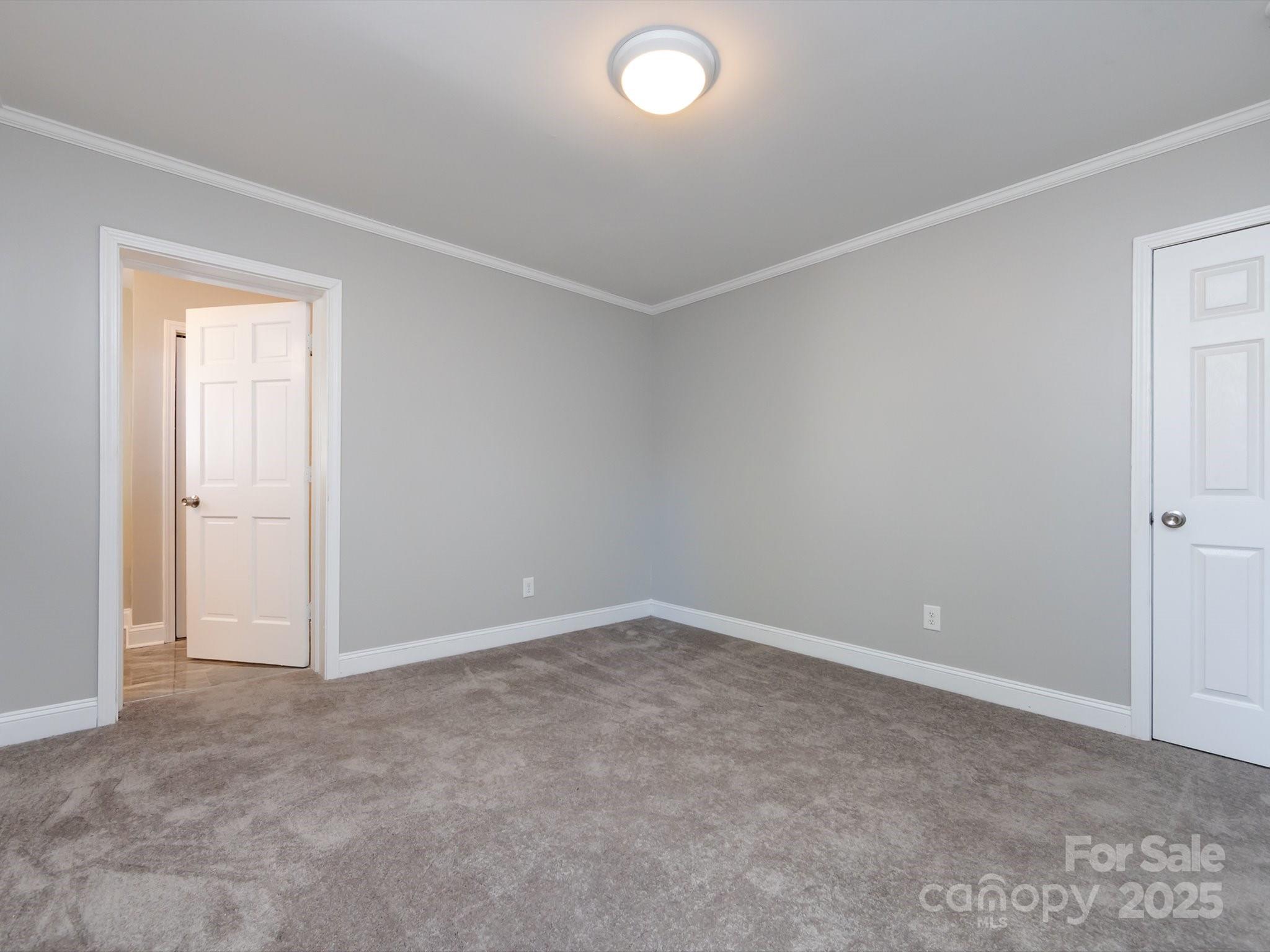406 Harris Lane Property Photo 35