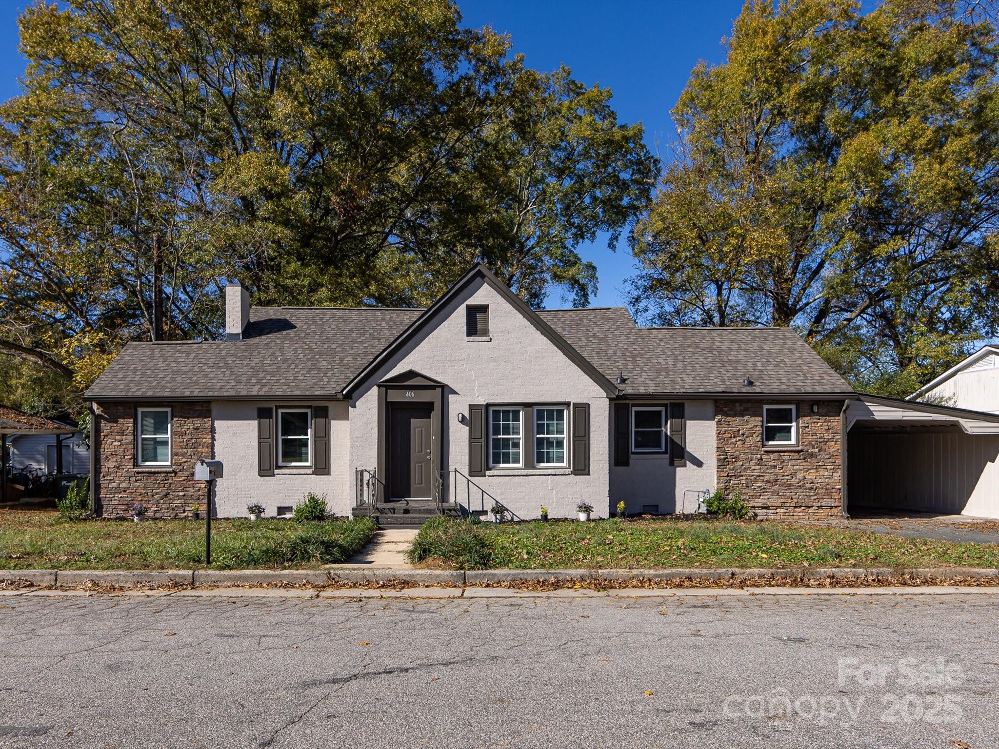 406 Harris Lane Property Photo 44