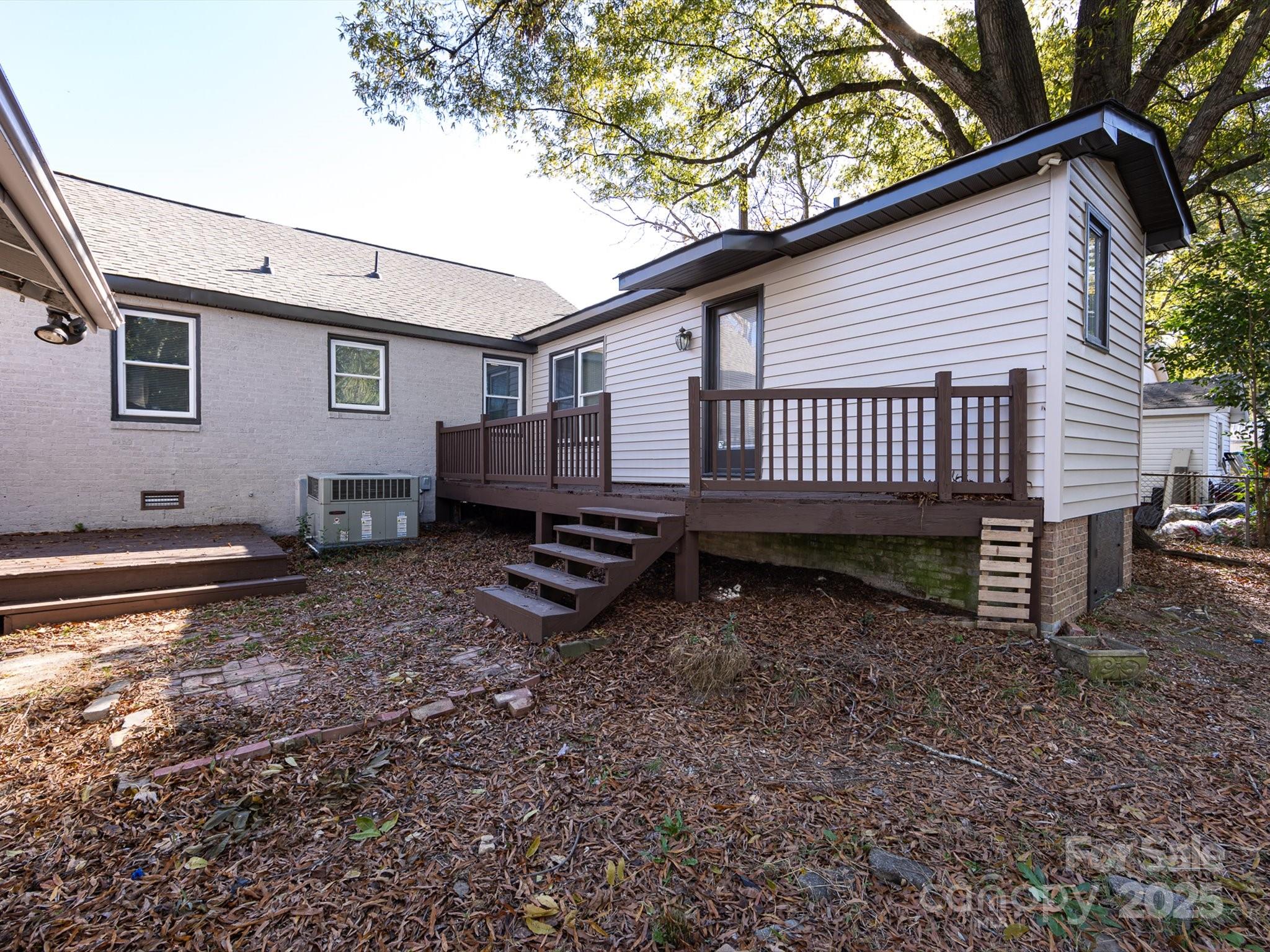 406 Harris Lane Property Photo 45