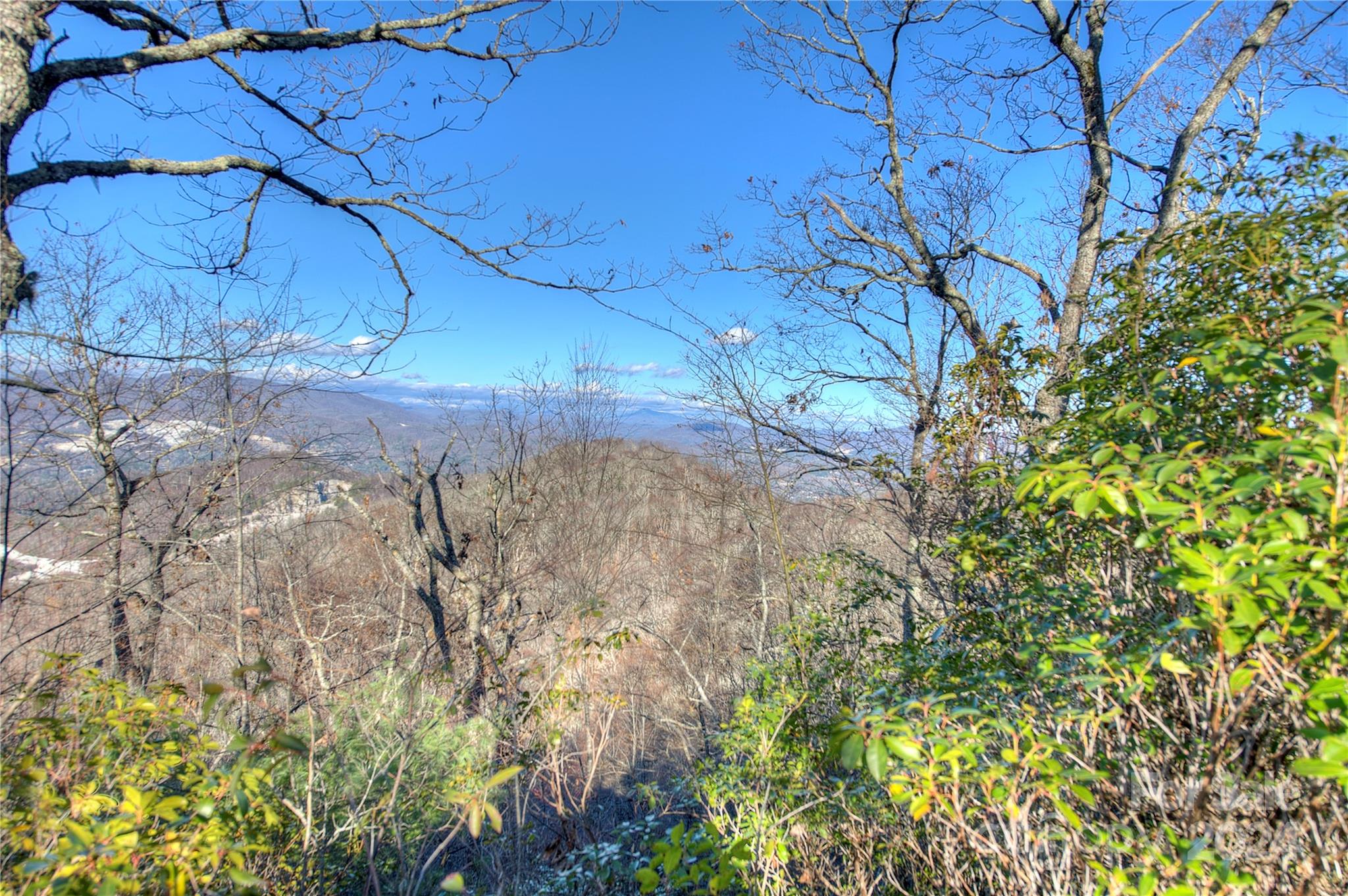 0 Arrowhead Ridge Road Property Photo 11