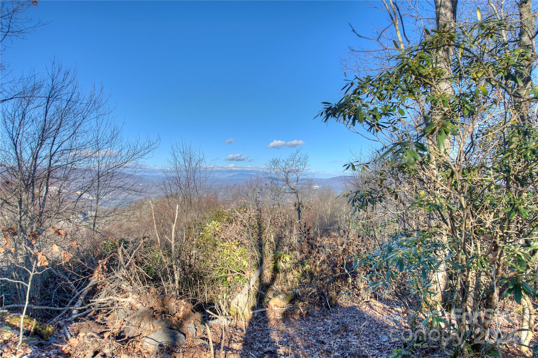 0 Arrowhead Ridge Road Property Photo 14
