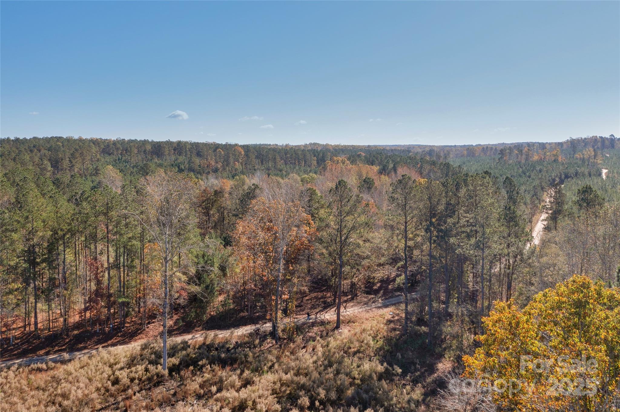 0000 Beaker Road 6 Property Photo 31