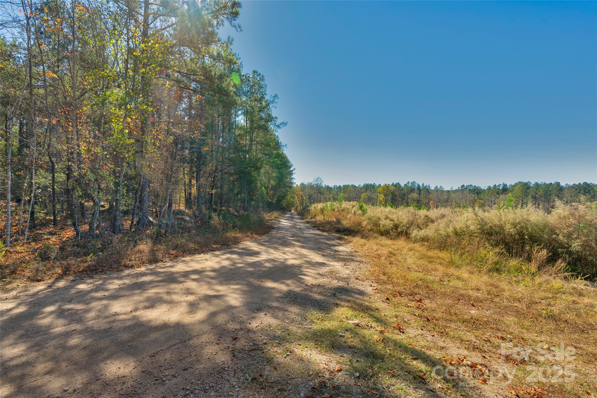 0000 Beaker Road 6 Property Photo 40