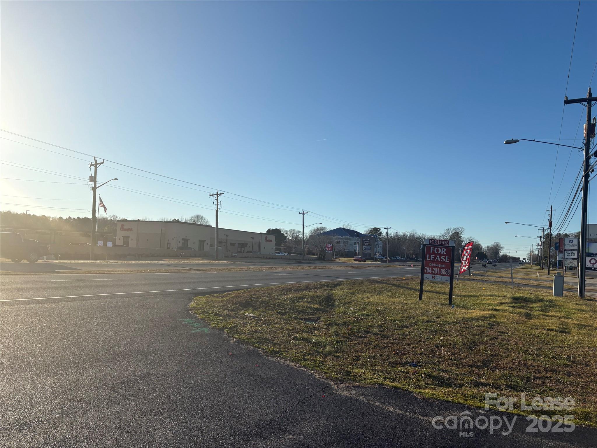2520 W Roosevelt Boulevard Property Photo 20