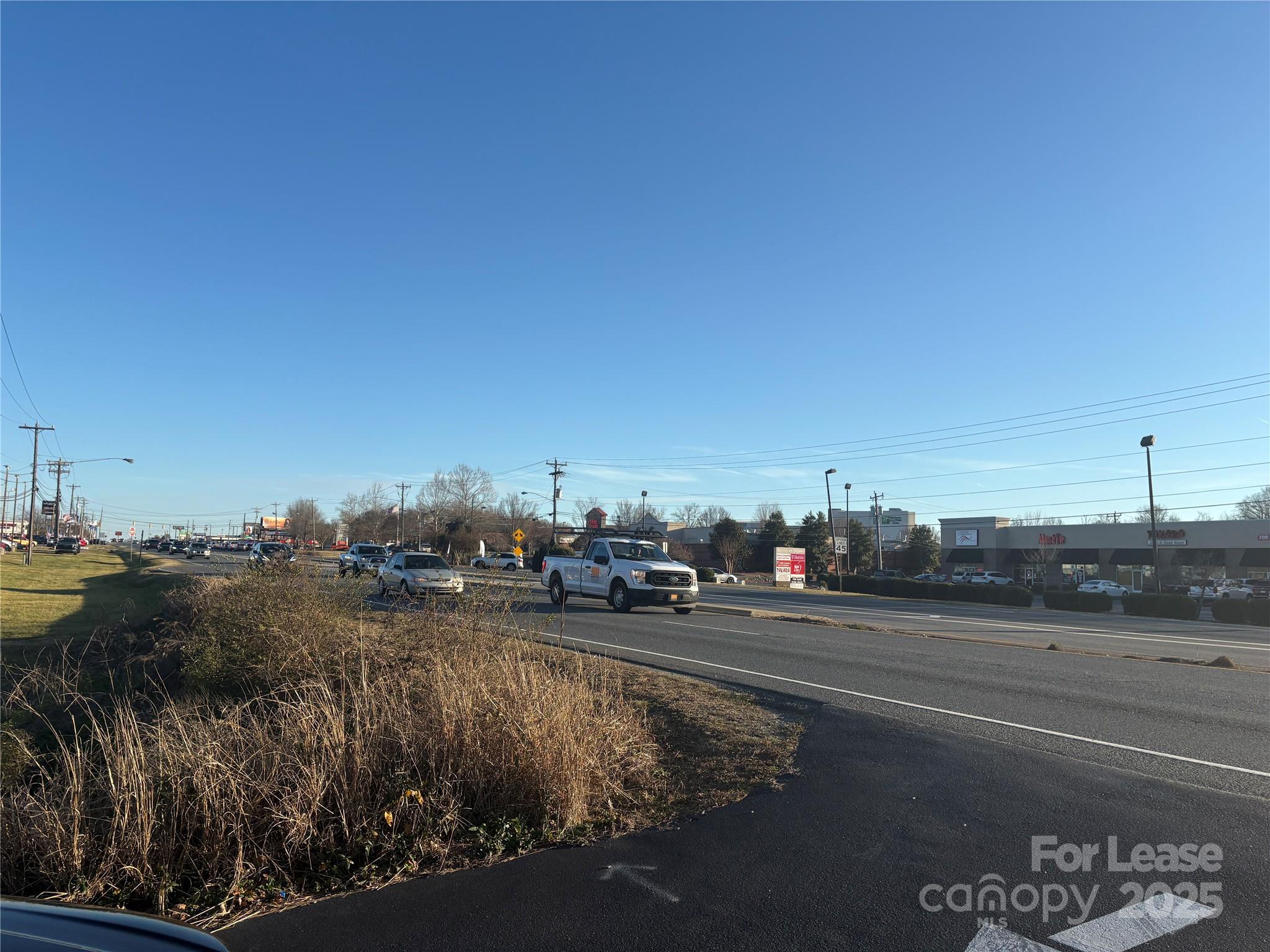 2520 W Roosevelt Boulevard Property Photo 21