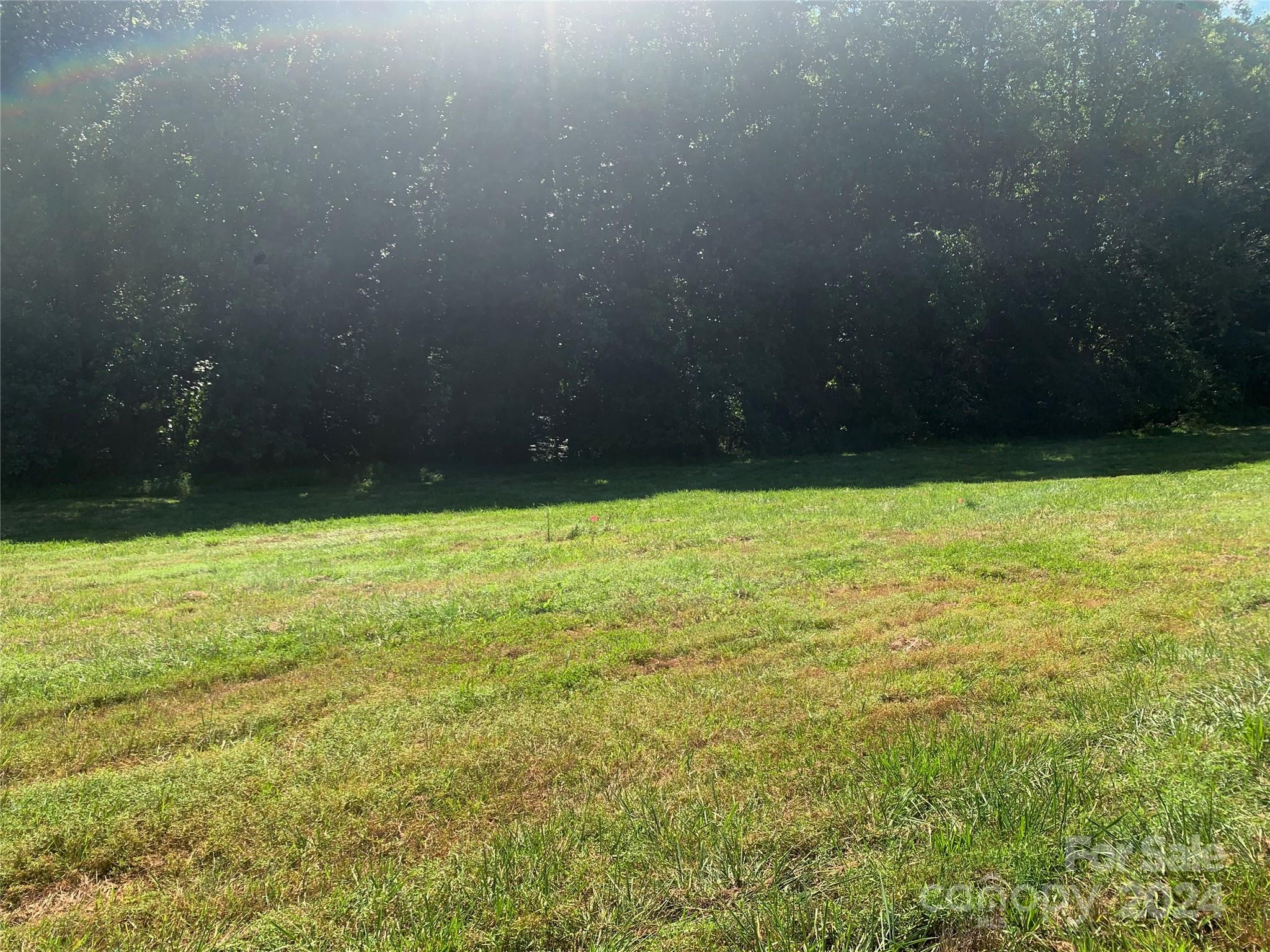 2.81 Acres, 4098 Derbyshire Lane Lot G32 Property Photo 7