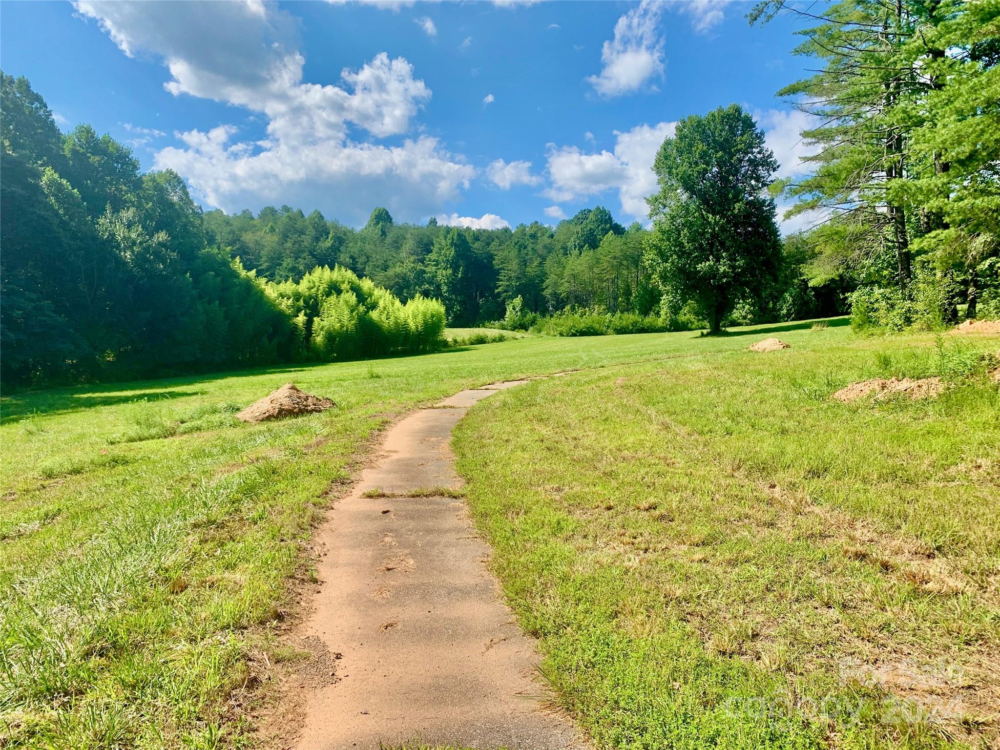 2.81 Acres, 4098 Derbyshire Lane Lot G32 Property Photo 8