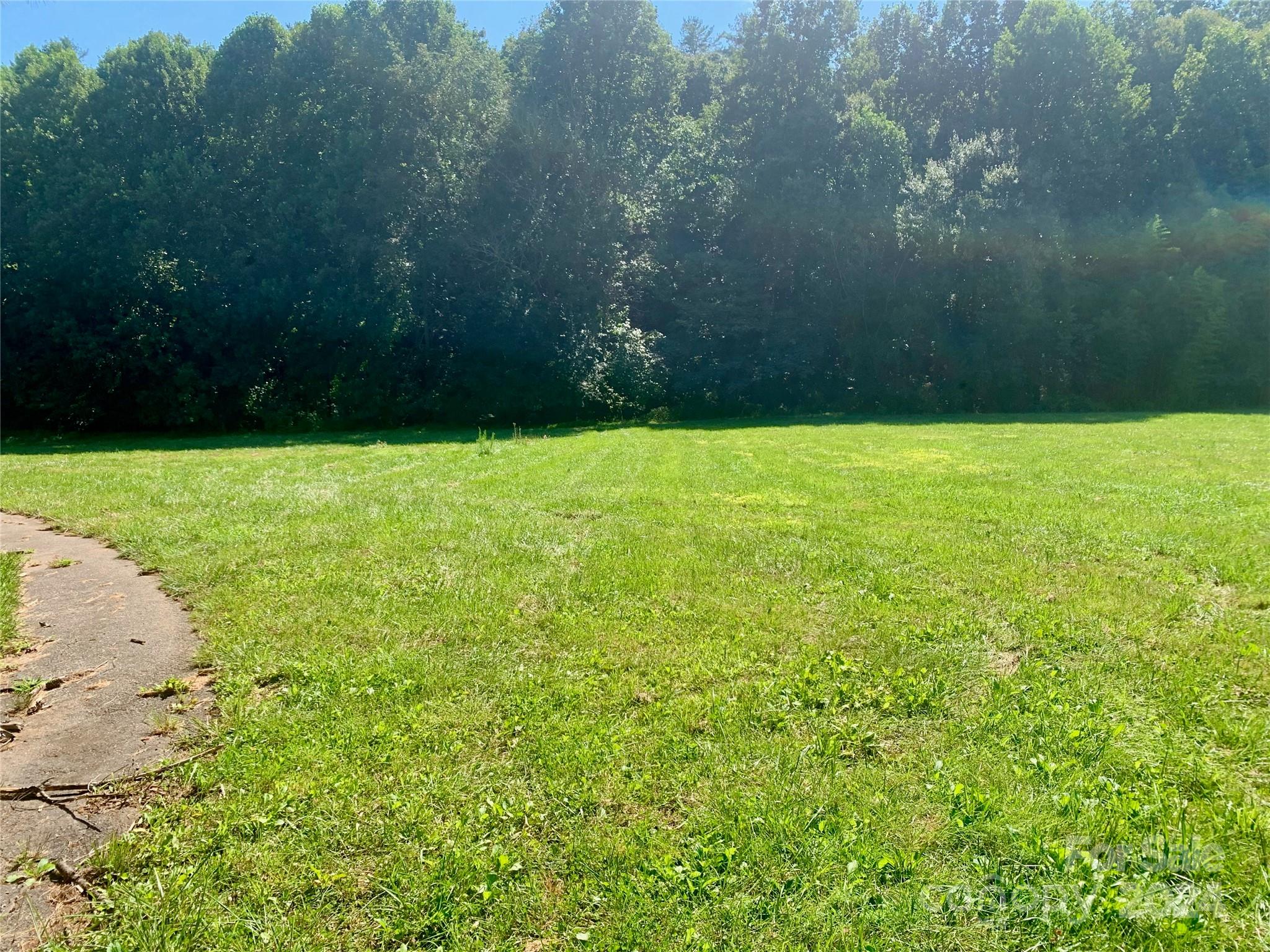 2.81 Acres, 4098 Derbyshire Lane Lot G32 Property Photo 10