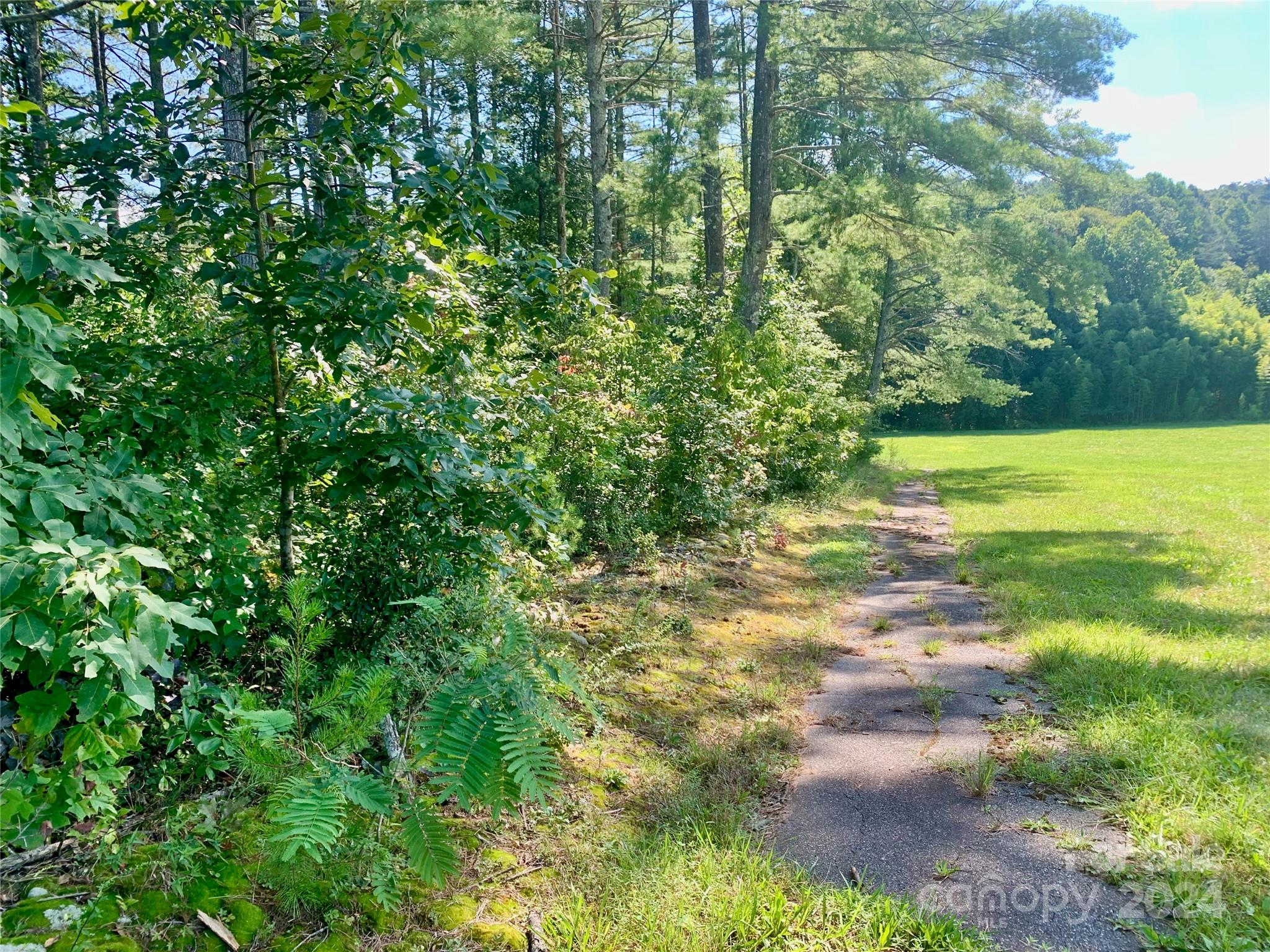 2.81 Acres, 4098 Derbyshire Lane Lot G32 Property Photo 12