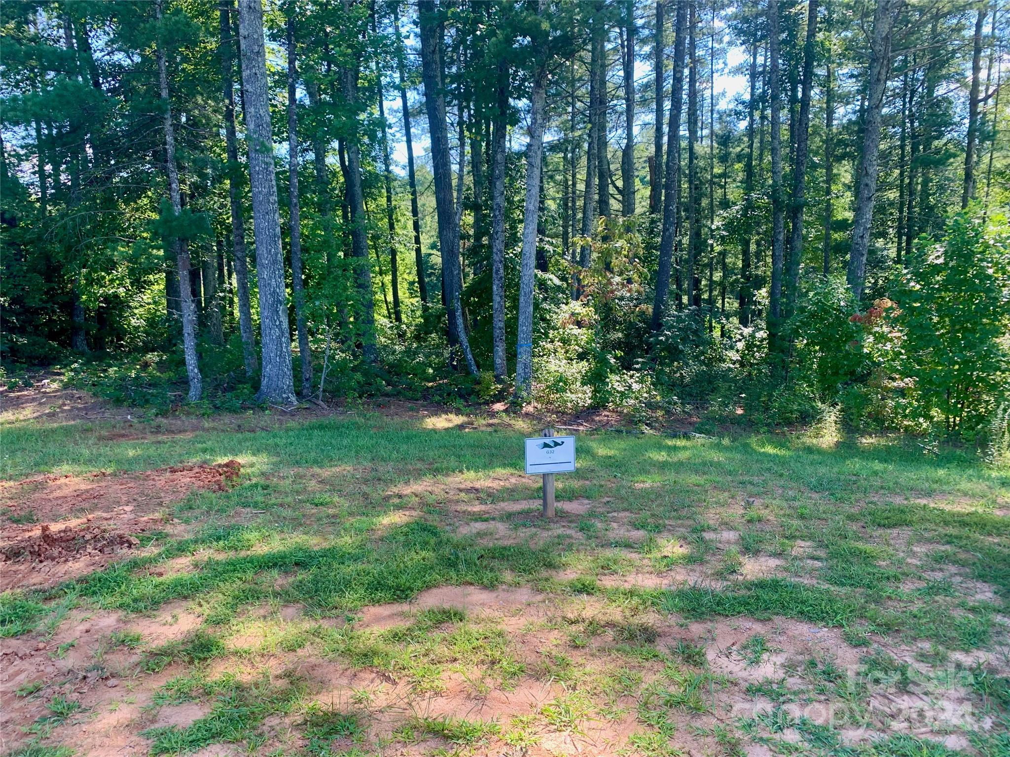 2.81 Acres, 4098 Derbyshire Lane Lot G32 Property Photo 13