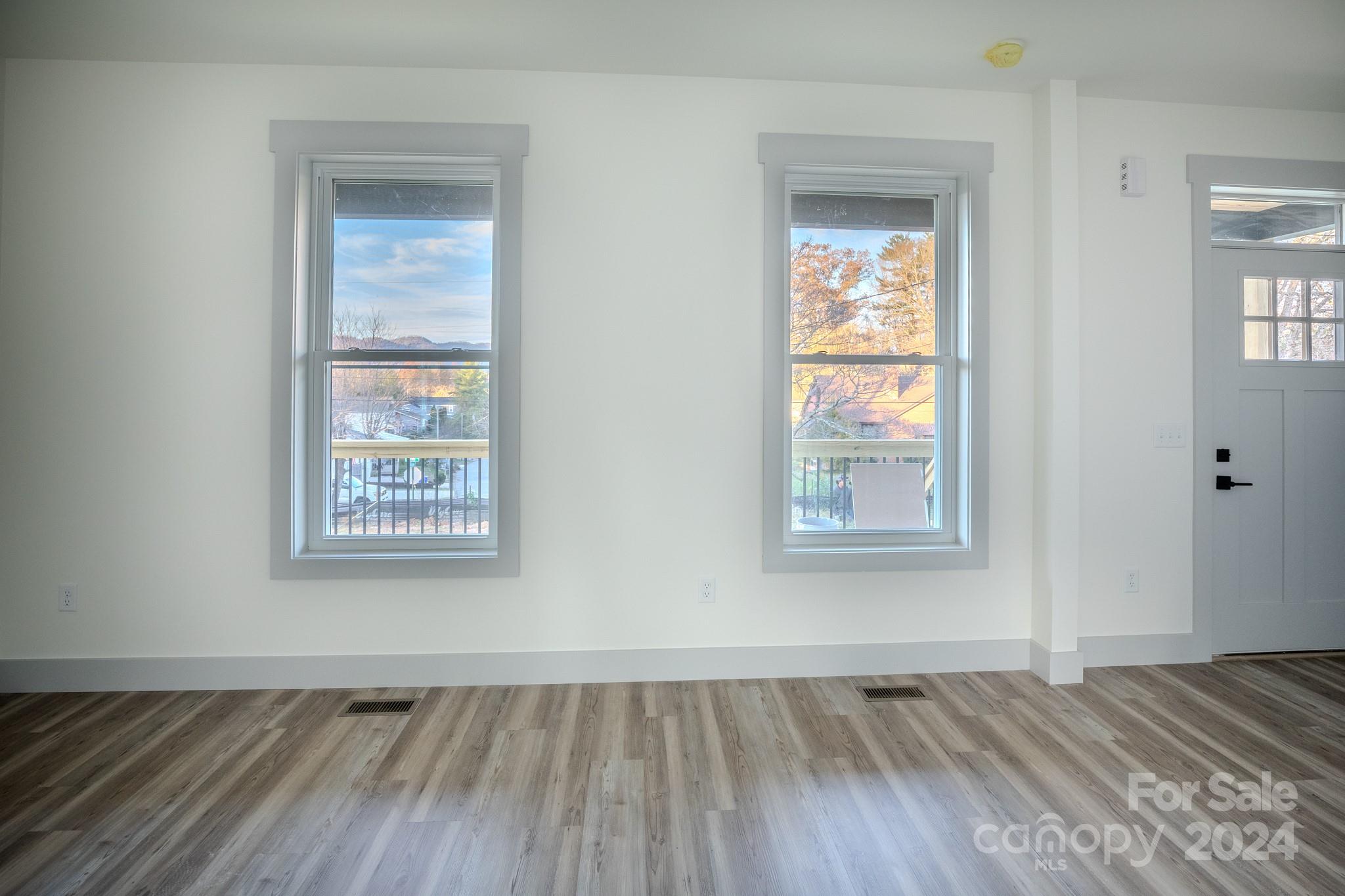 71 Oakley Road Property Photo 14