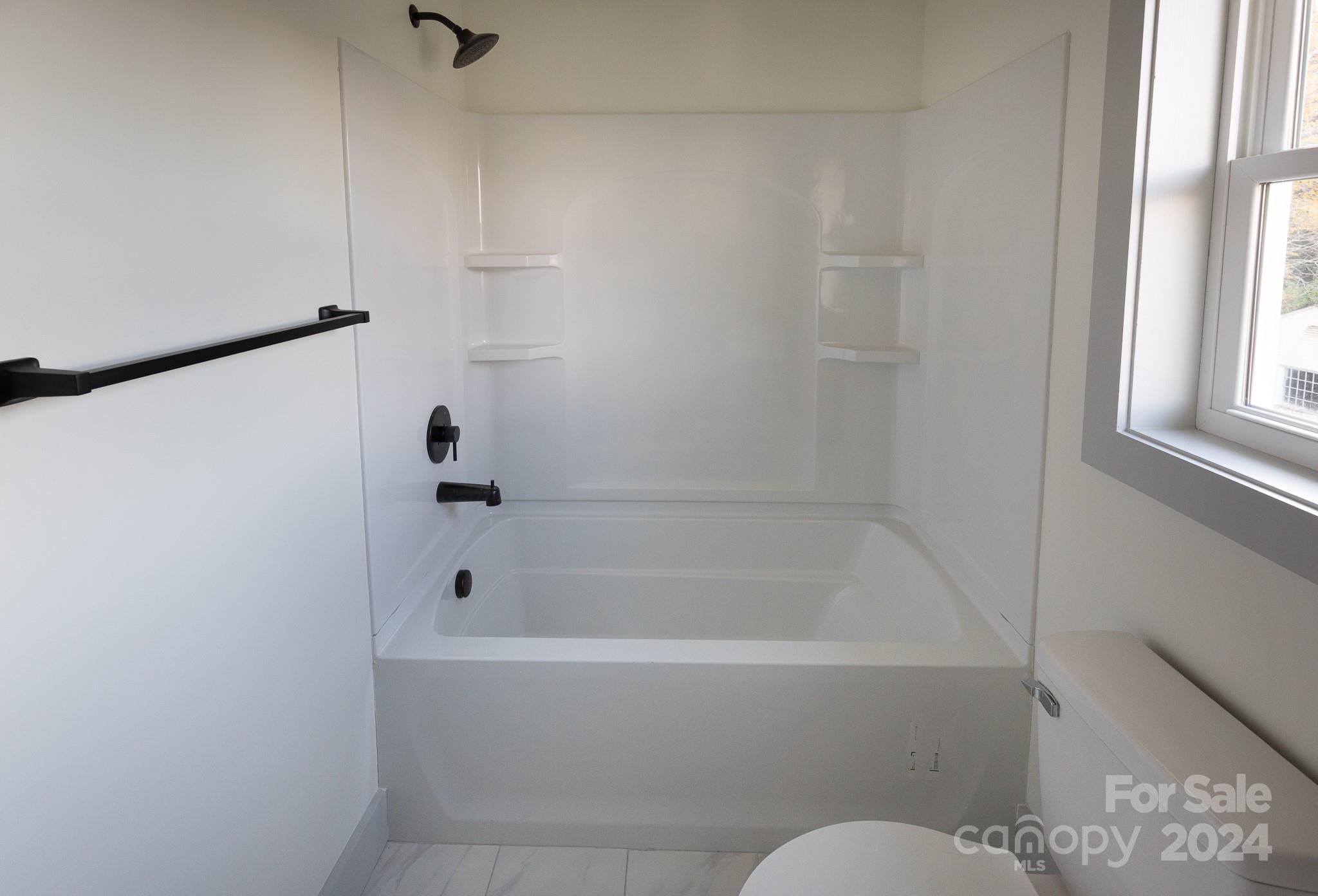 71 Oakley Road Property Photo 17