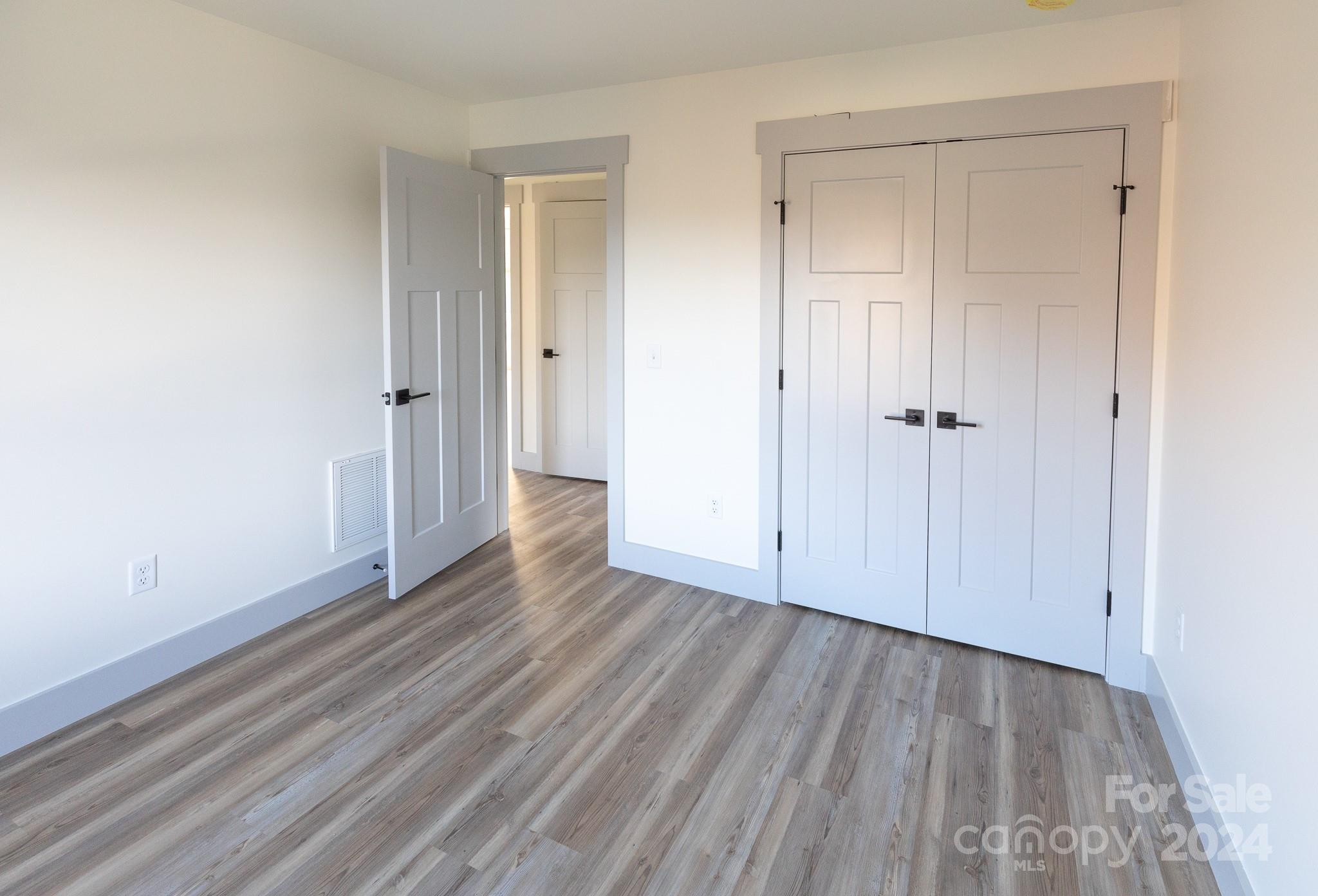 71 Oakley Road Property Photo 20