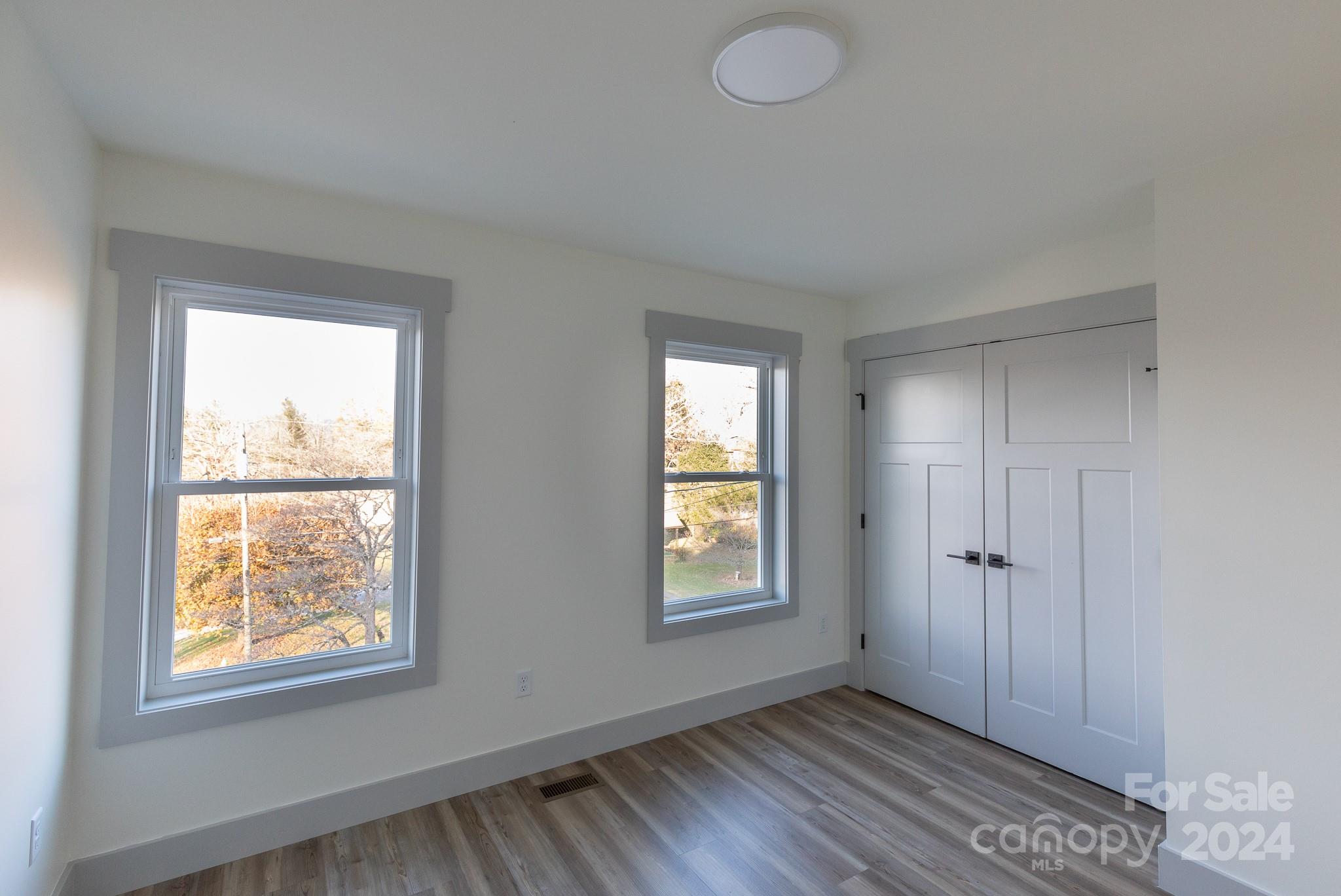 71 Oakley Road Property Photo 21