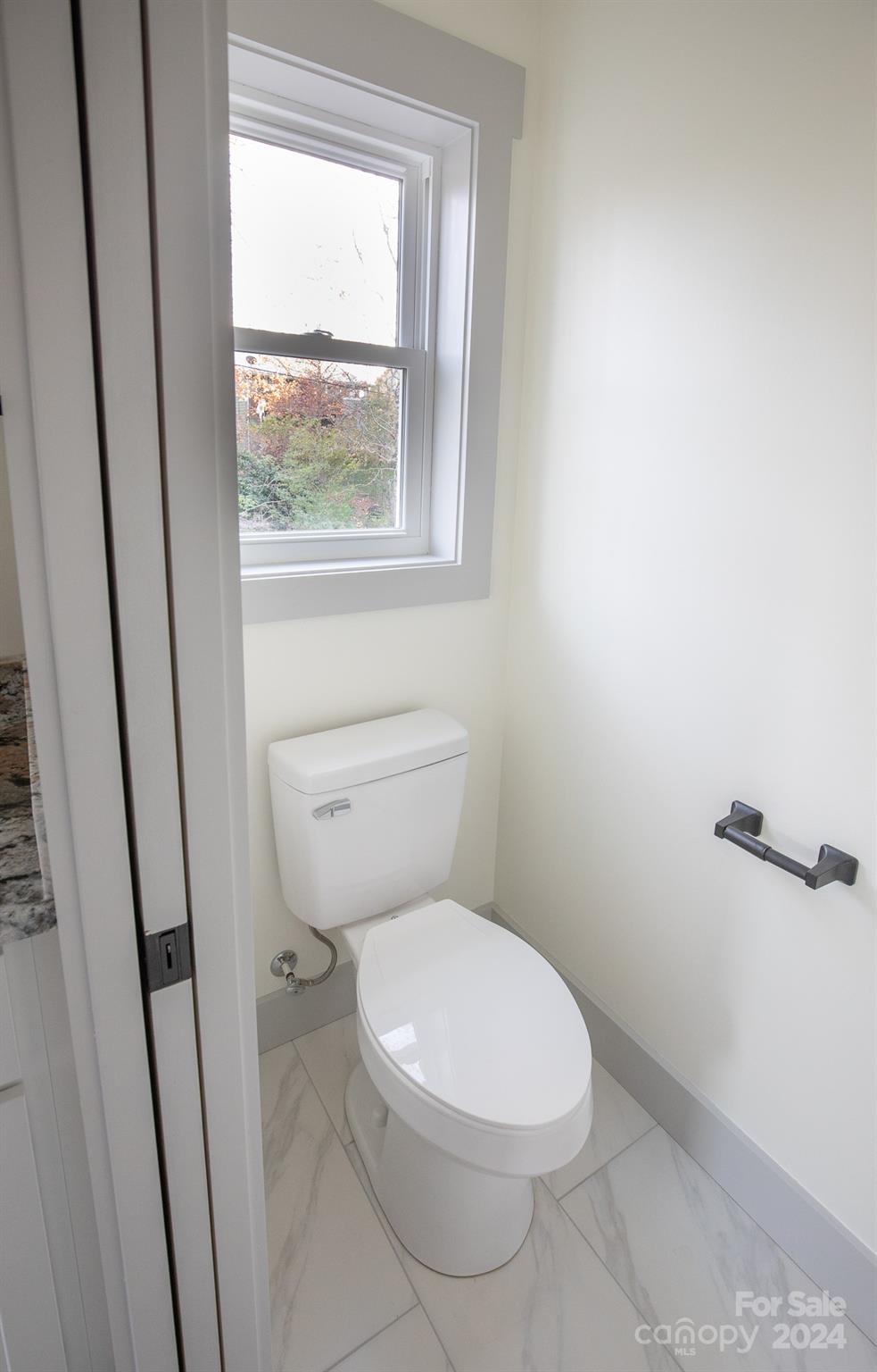 71 Oakley Road Property Photo 28