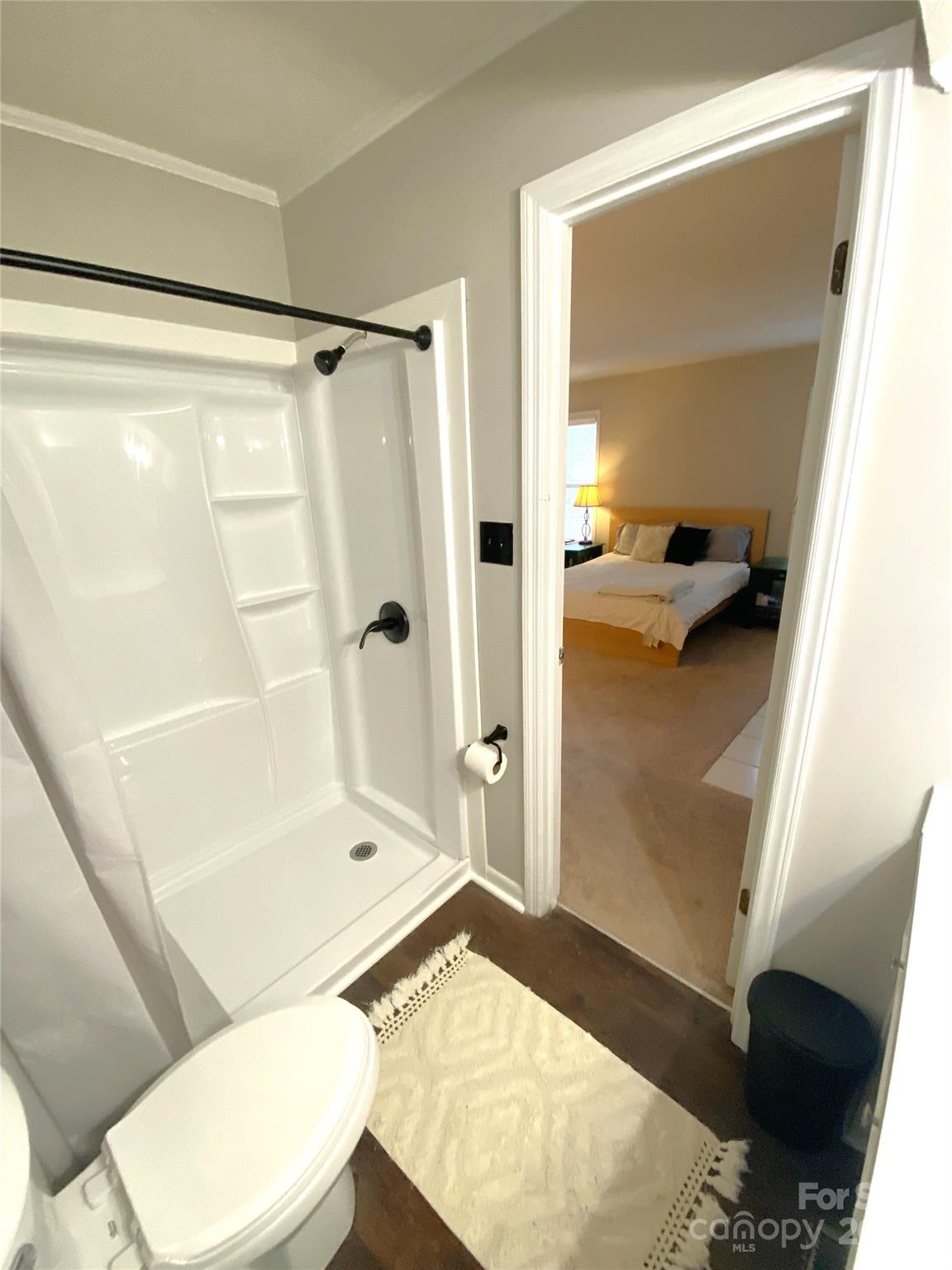 958 Sherwood Circle Property Photo 15