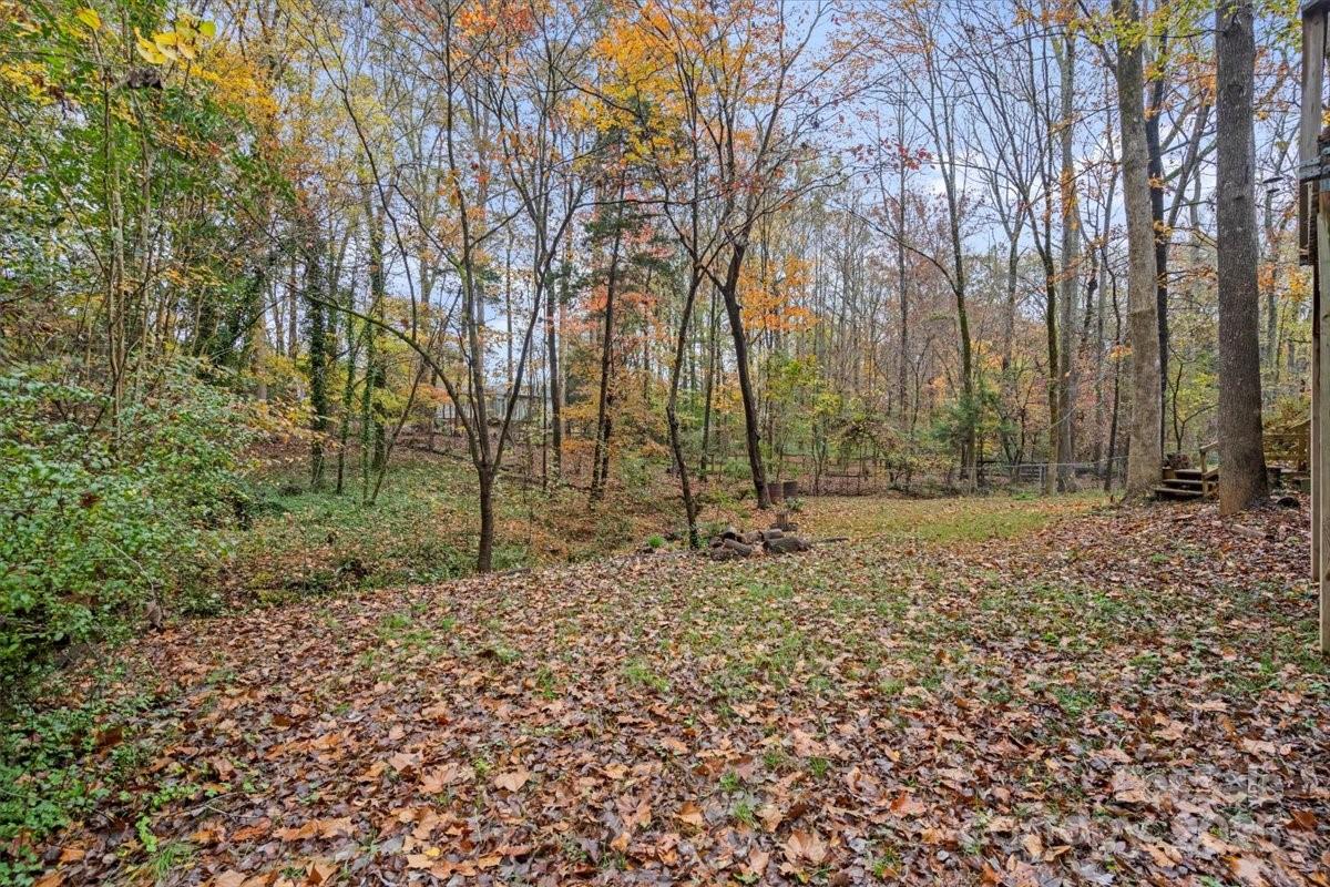 958 Sherwood Circle Property Photo 26