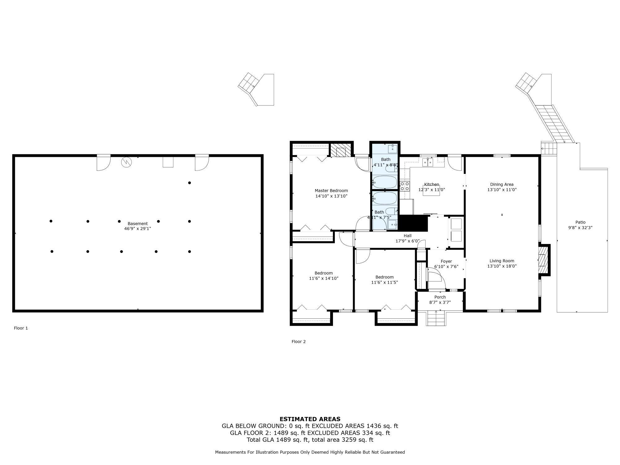 958 Sherwood Circle Property Photo 27