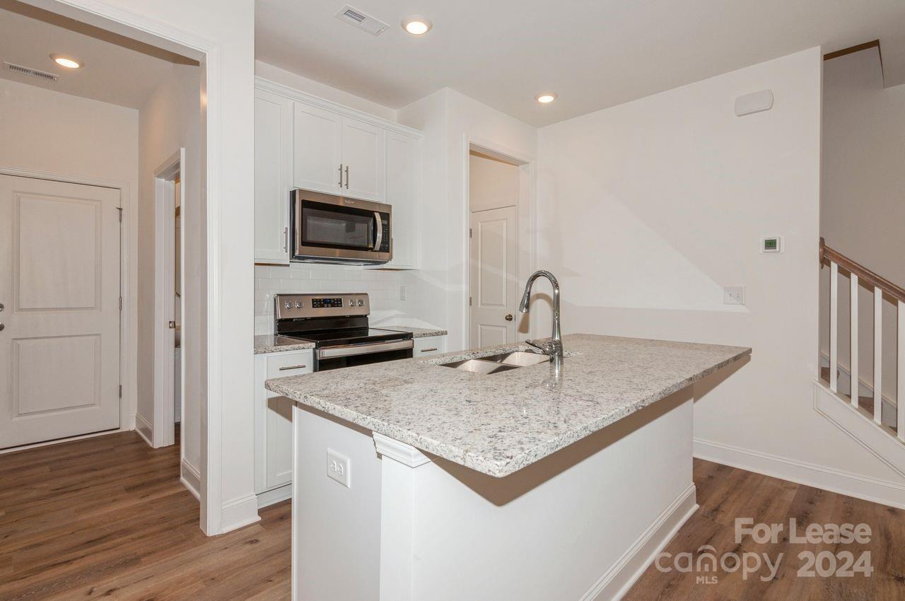 4005 Crooked Spruce Court Property Photo 6