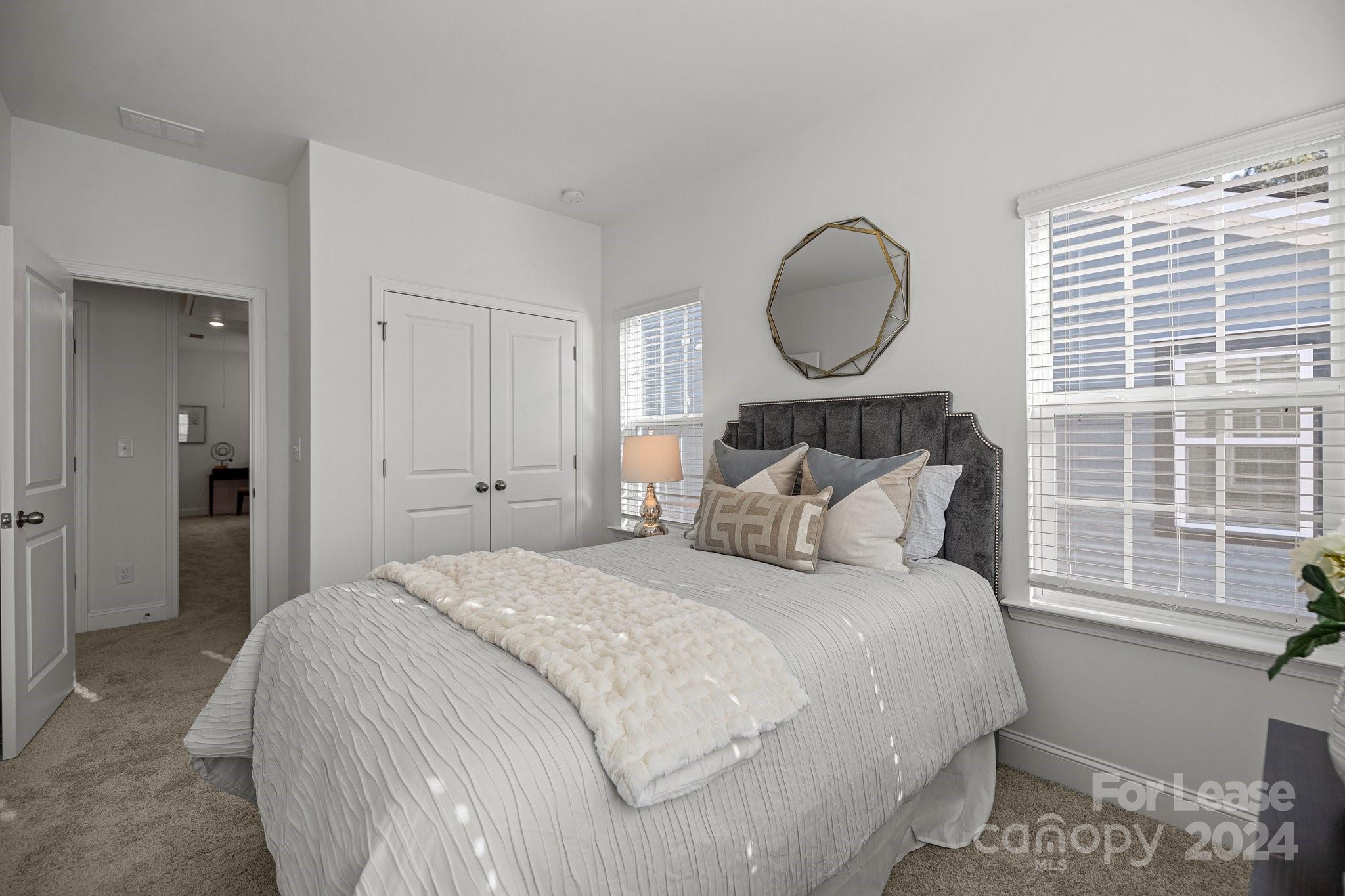 4005 Crooked Spruce Court Property Photo 15