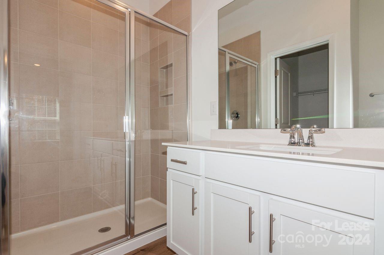 4005 Crooked Spruce Court Property Photo 17