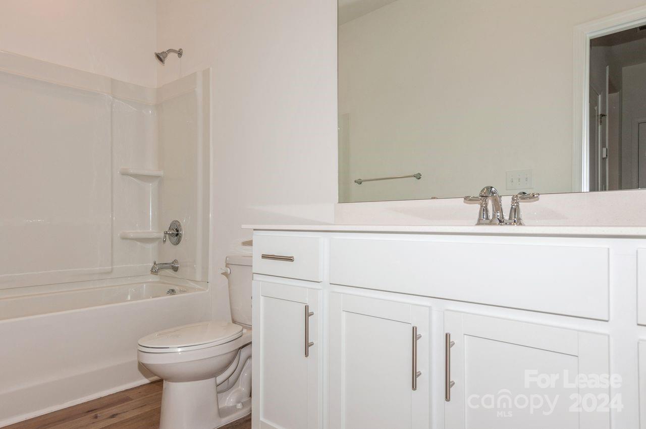4005 Crooked Spruce Court Property Photo 21