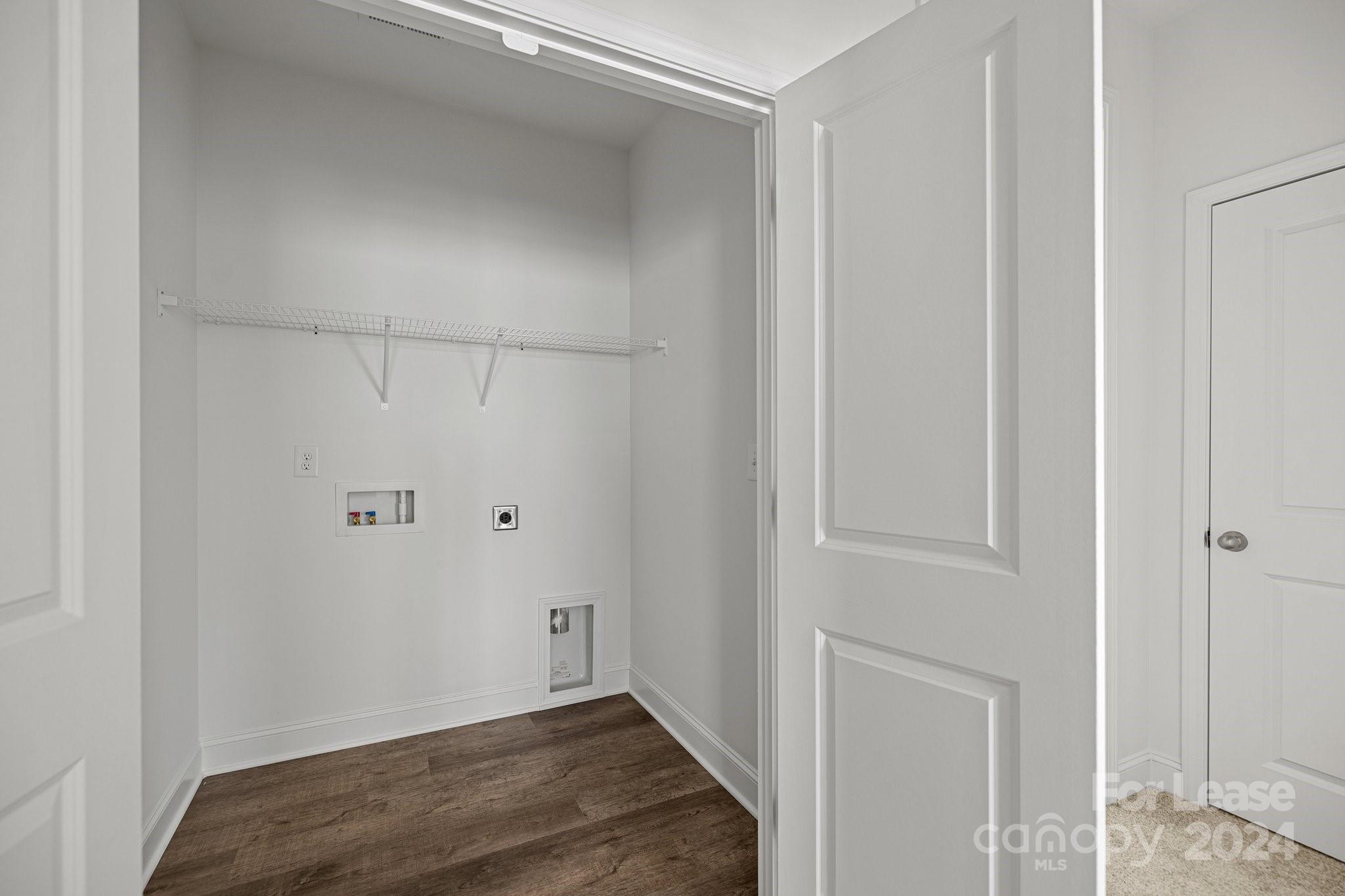 4005 Crooked Spruce Court Property Photo 22