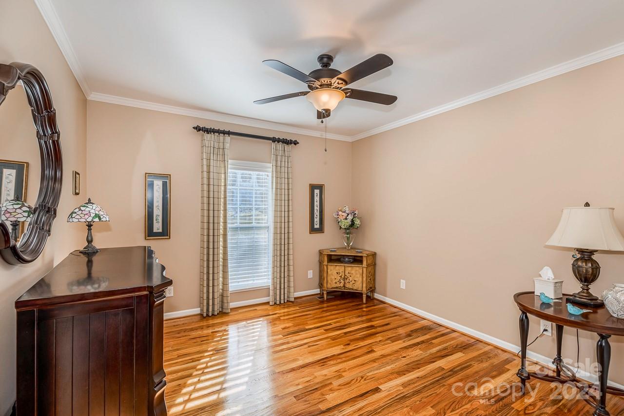 4211 Jonesville Lockhart Highway Property Photo 25