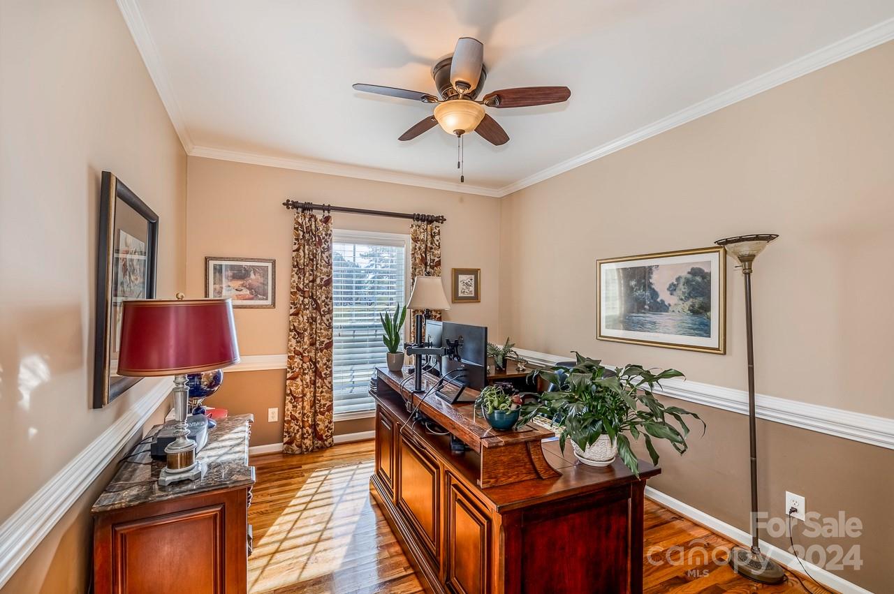 4211 Jonesville Lockhart Highway Property Photo 26