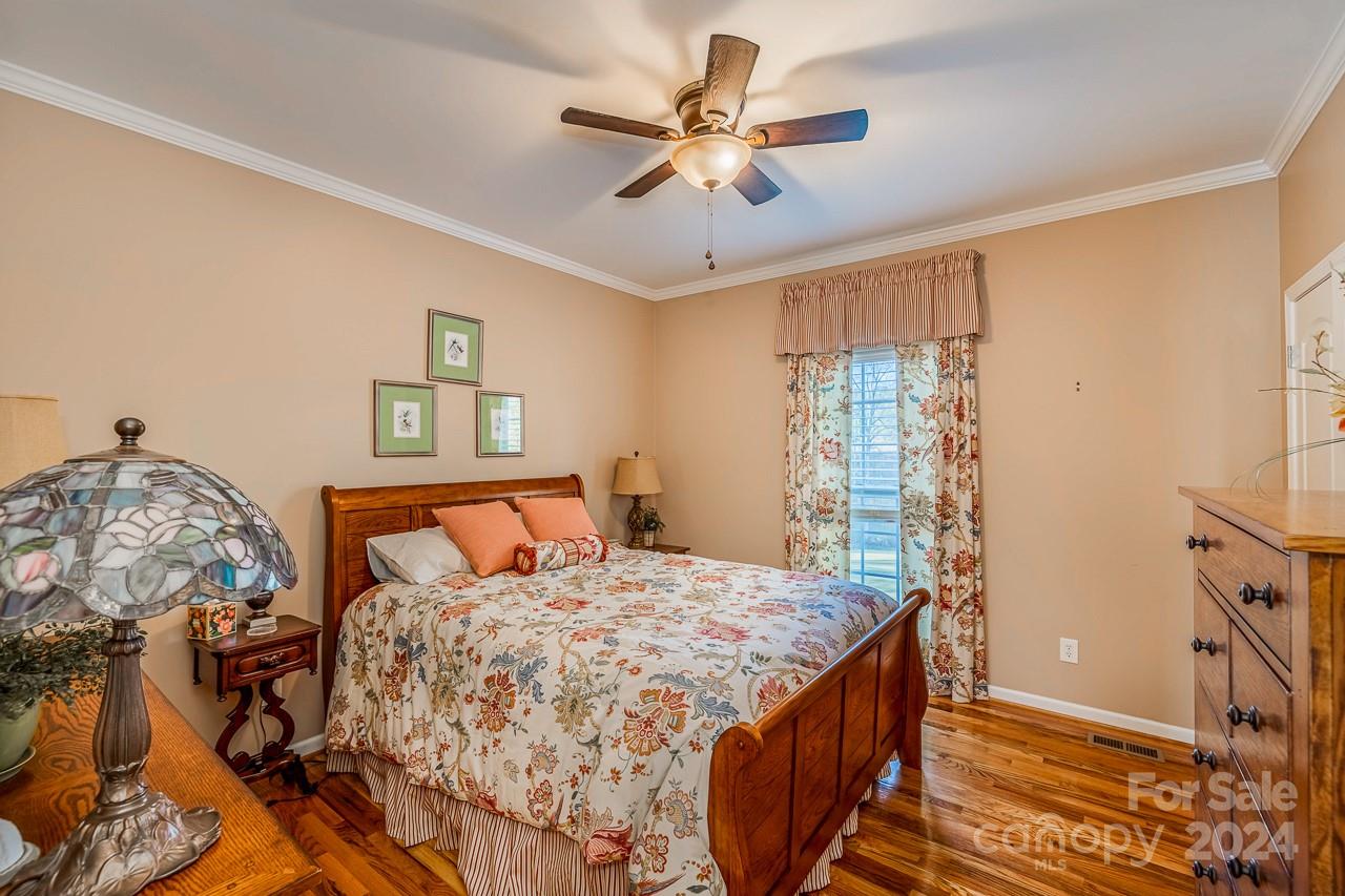 4211 Jonesville Lockhart Highway Property Photo 33