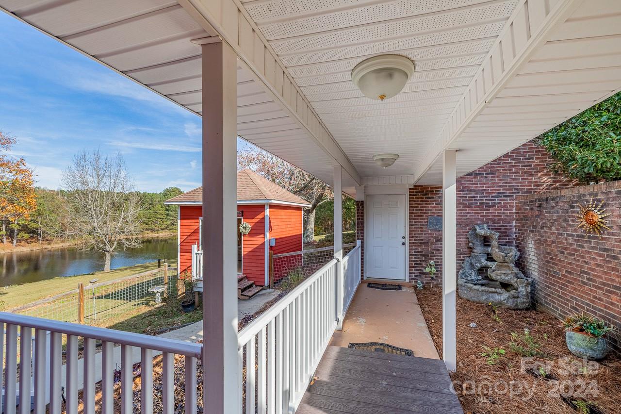 4211 Jonesville Lockhart Highway Property Photo 38