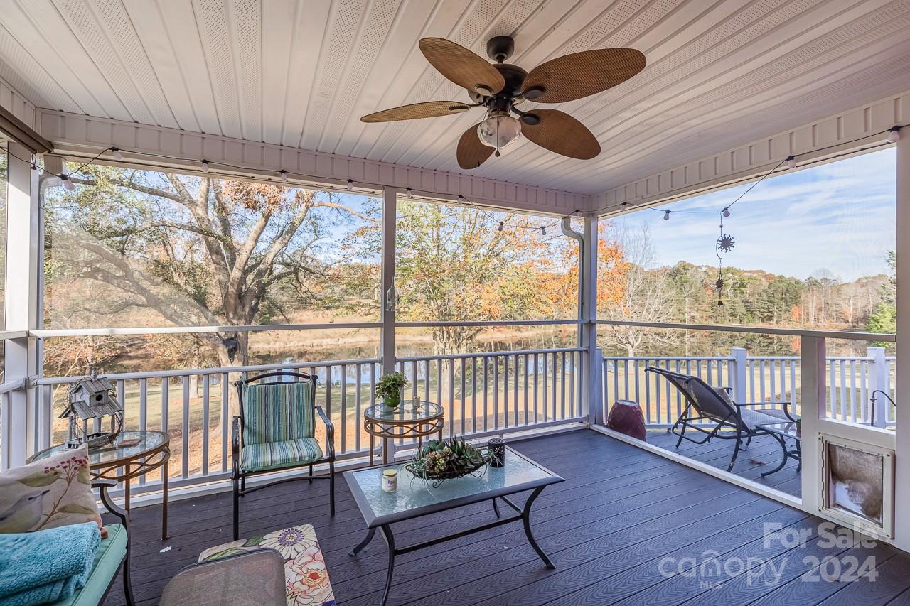 4211 Jonesville Lockhart Highway Property Photo 39