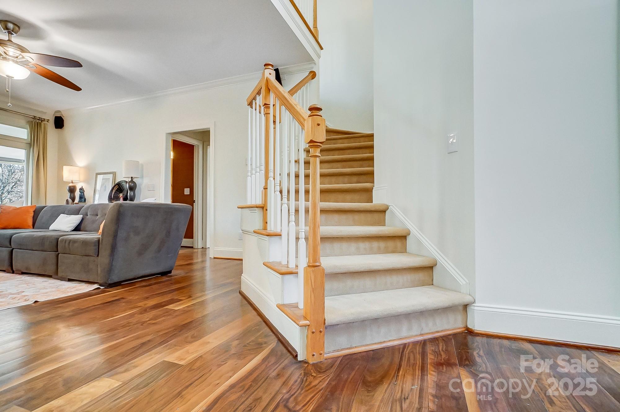 6610 Rolling Ridge Drive Property Photo 27