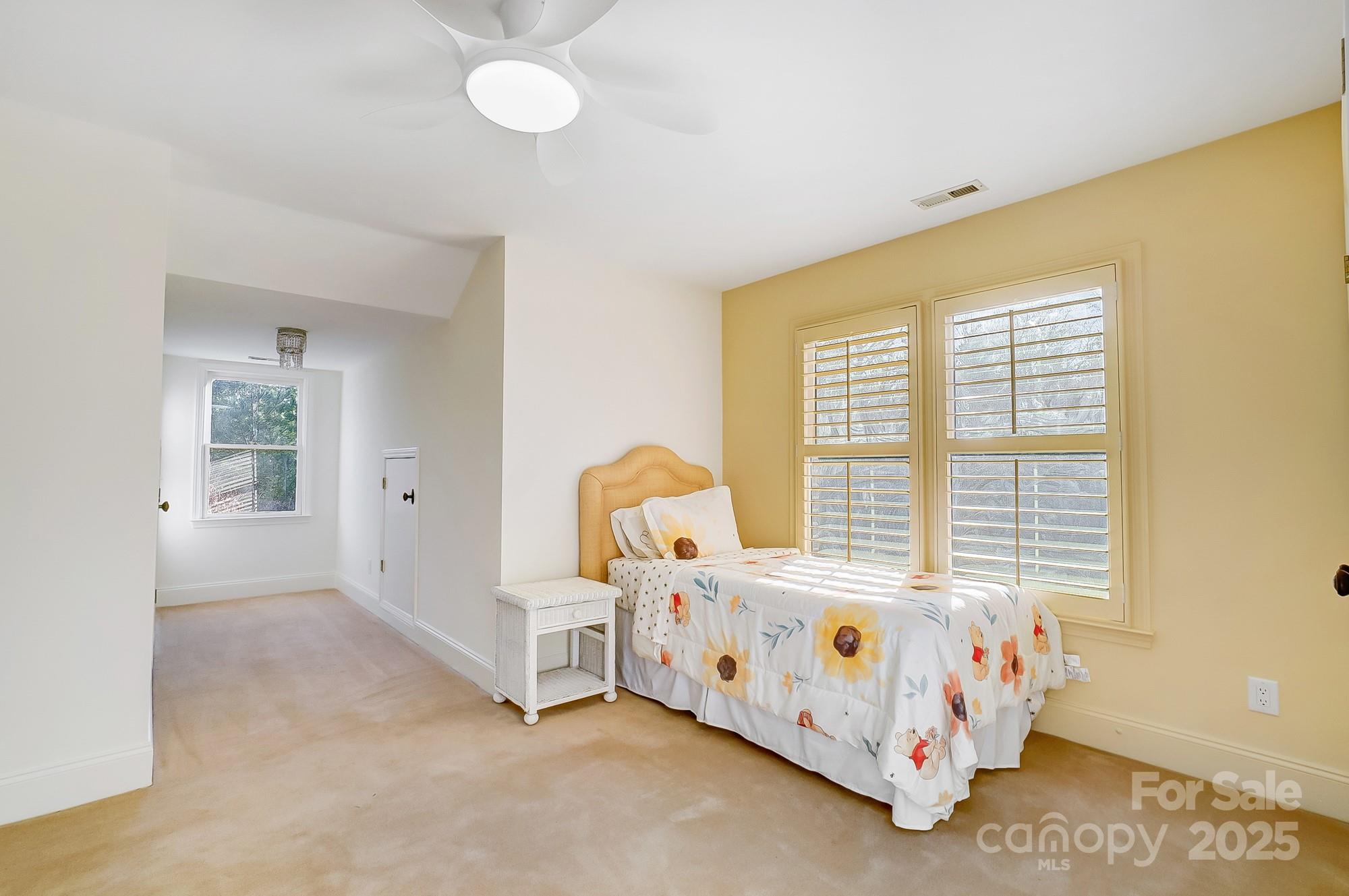 6610 Rolling Ridge Drive Property Photo 29