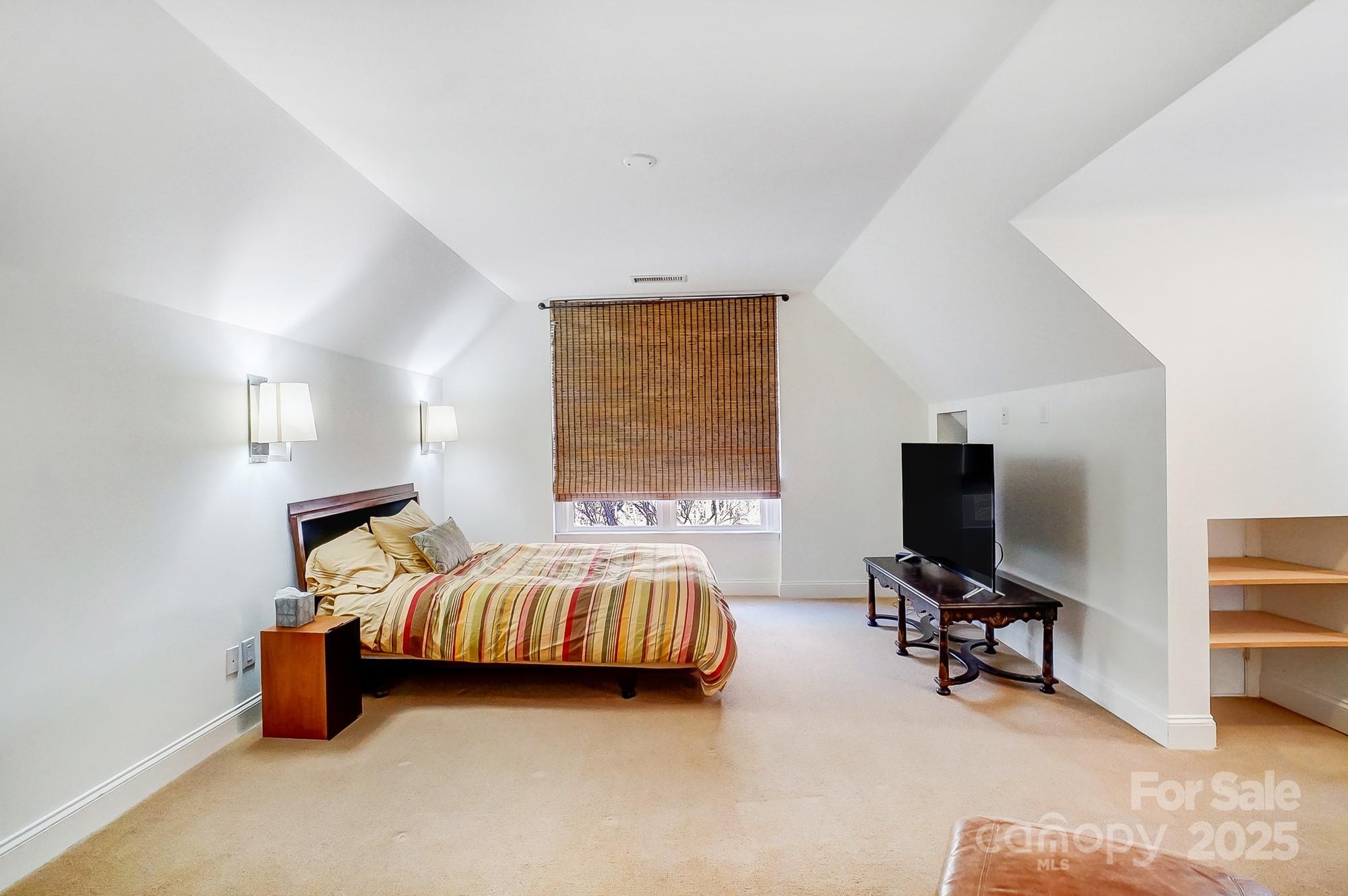 6610 Rolling Ridge Drive Property Photo 37