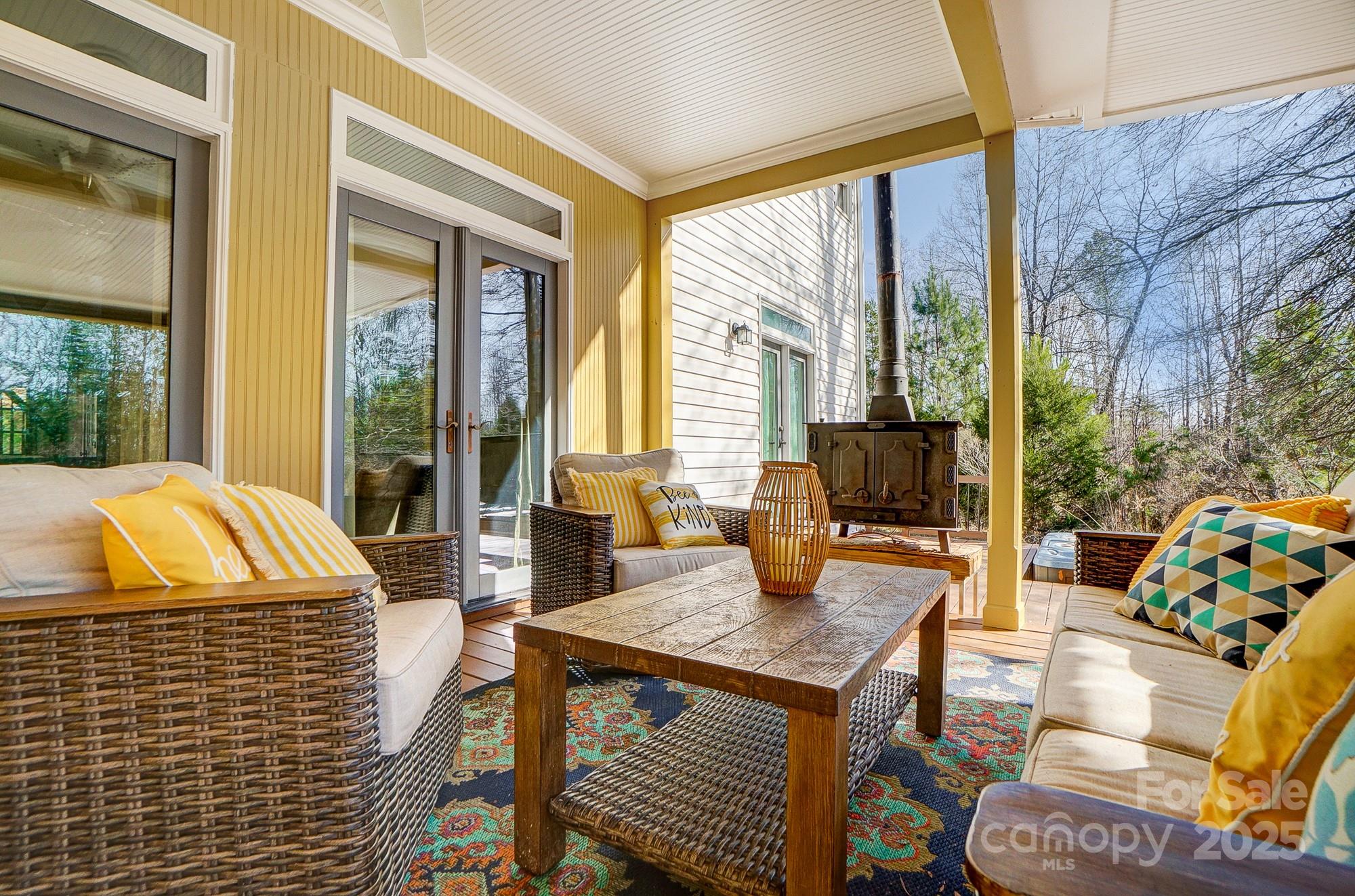 6610 Rolling Ridge Drive Property Photo 41