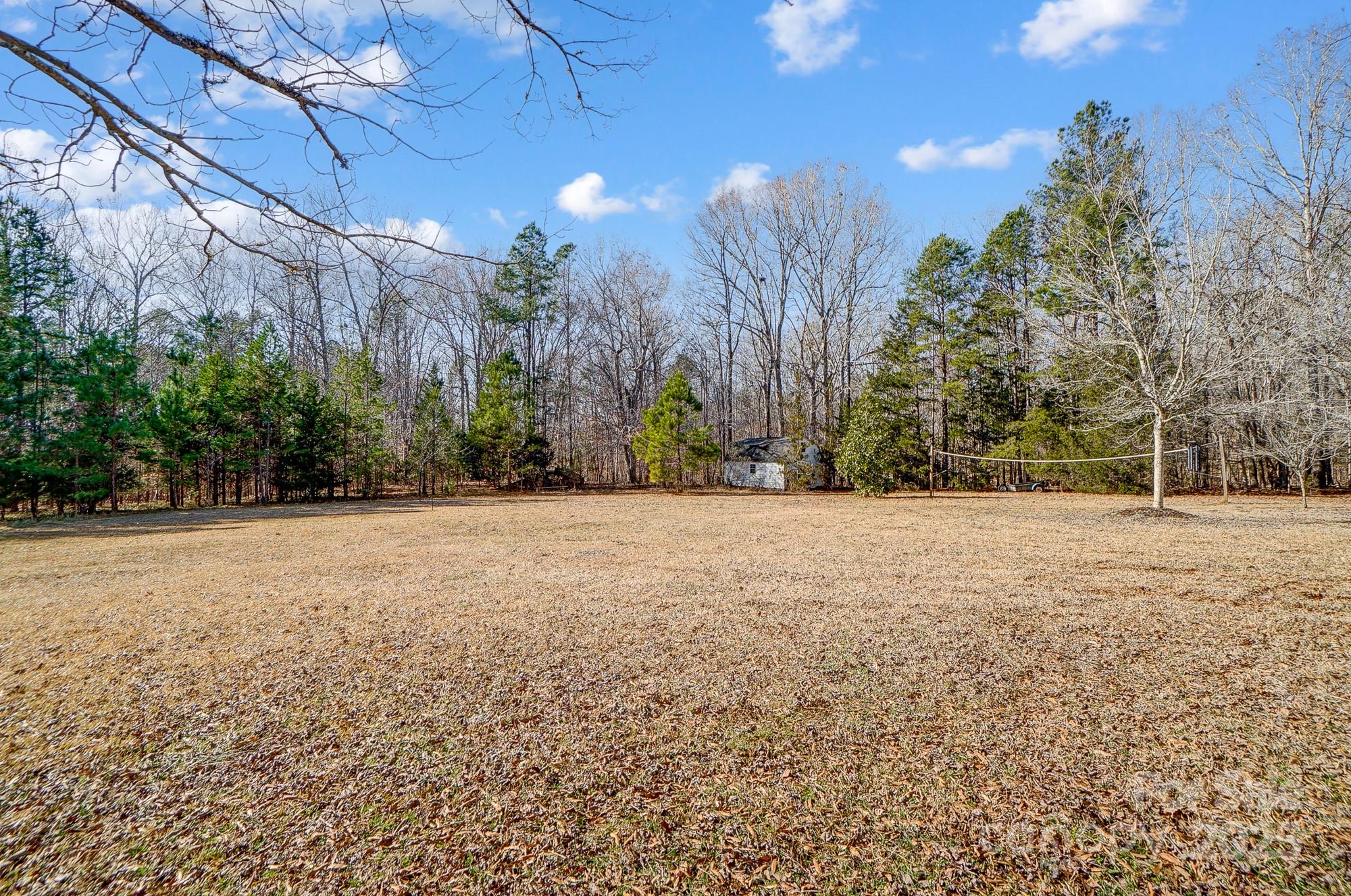 6610 Rolling Ridge Drive Property Photo 44