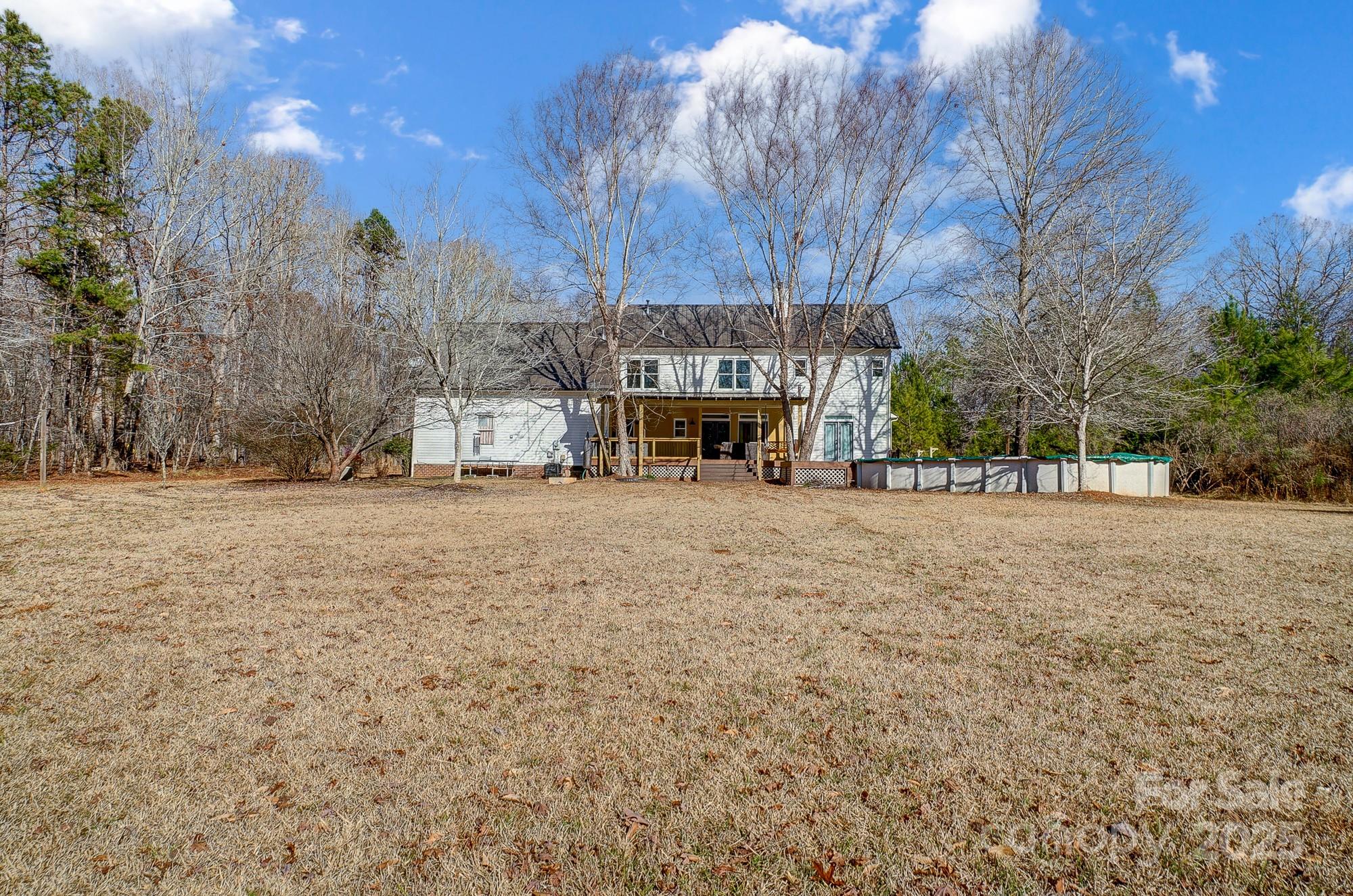 6610 Rolling Ridge Drive Property Photo 46