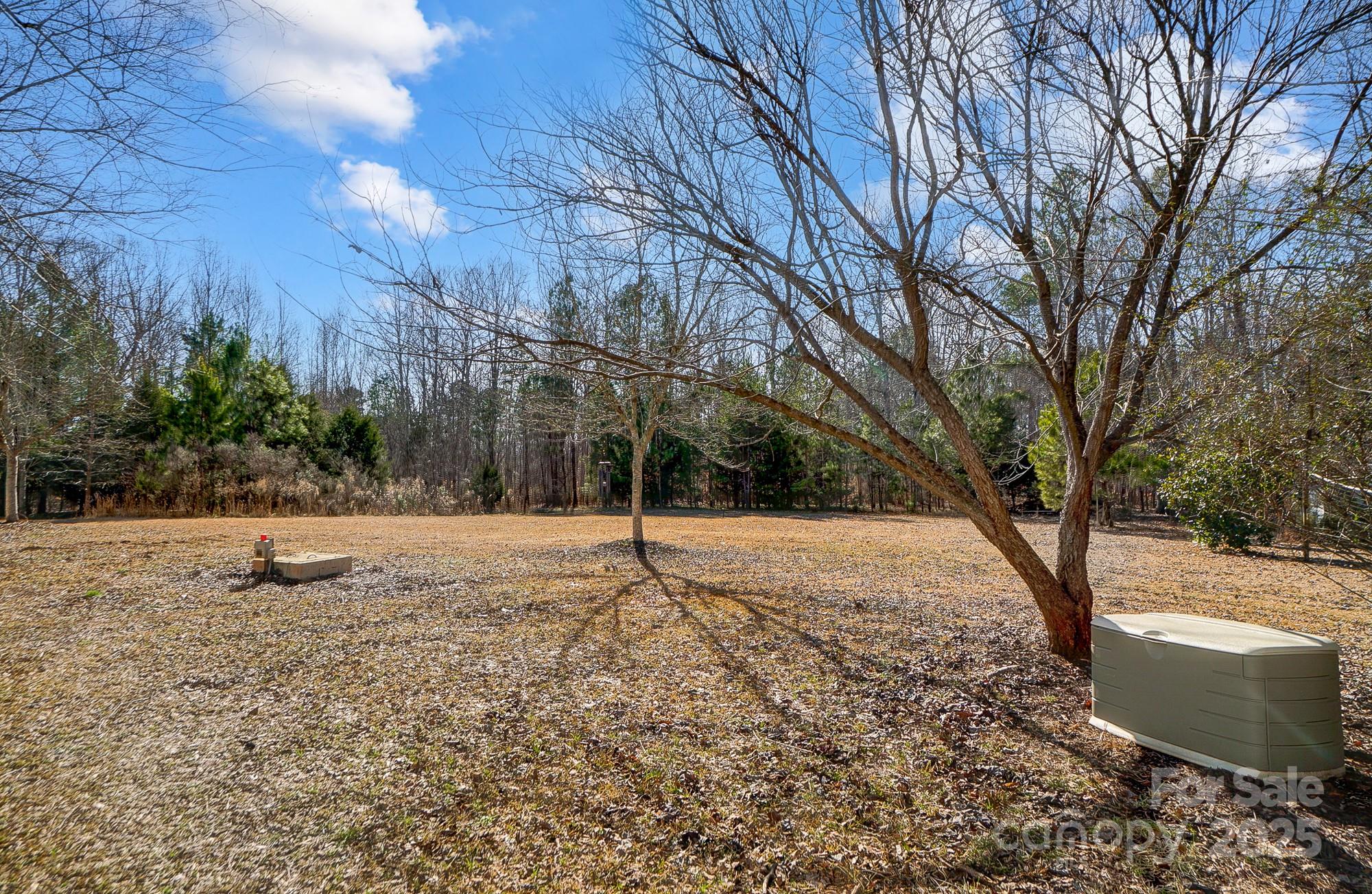 6610 Rolling Ridge Drive Property Photo 47