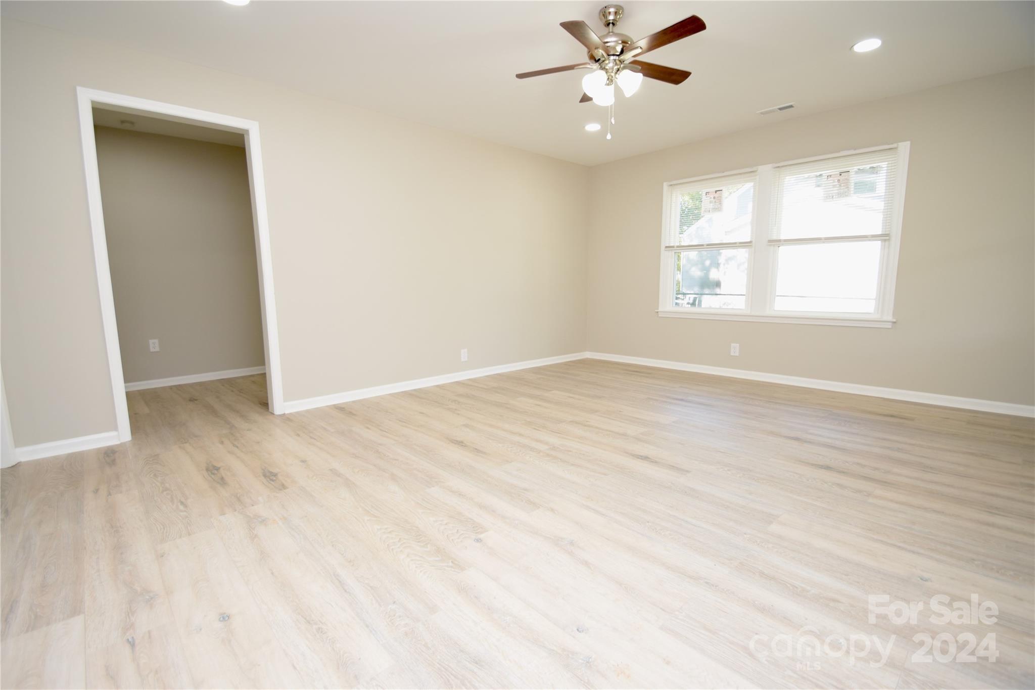 403 N Ransom Street Property Photo 3