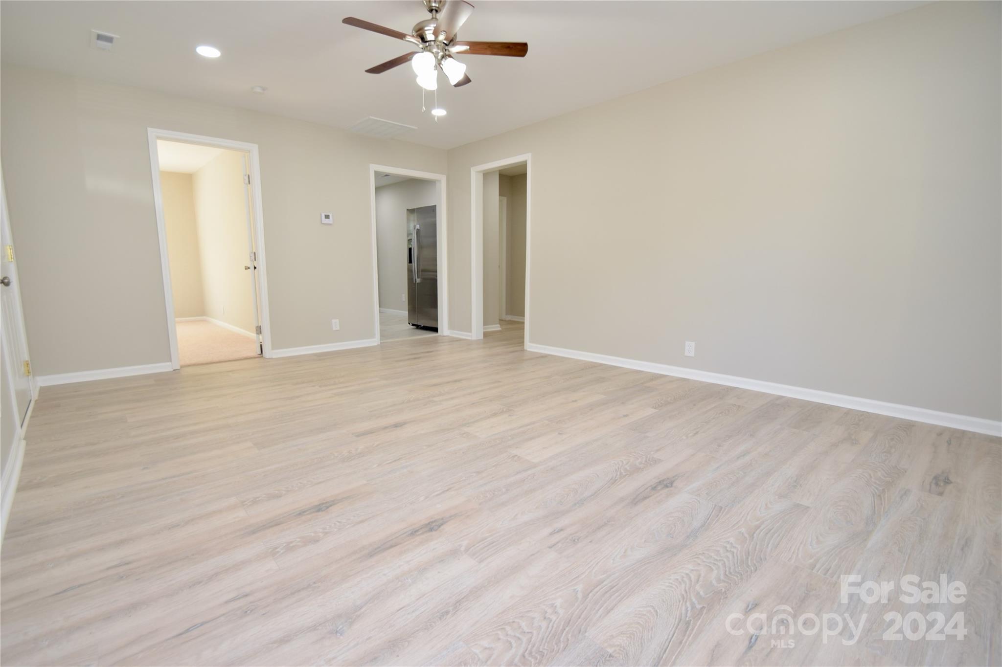403 N Ransom Street Property Photo 5