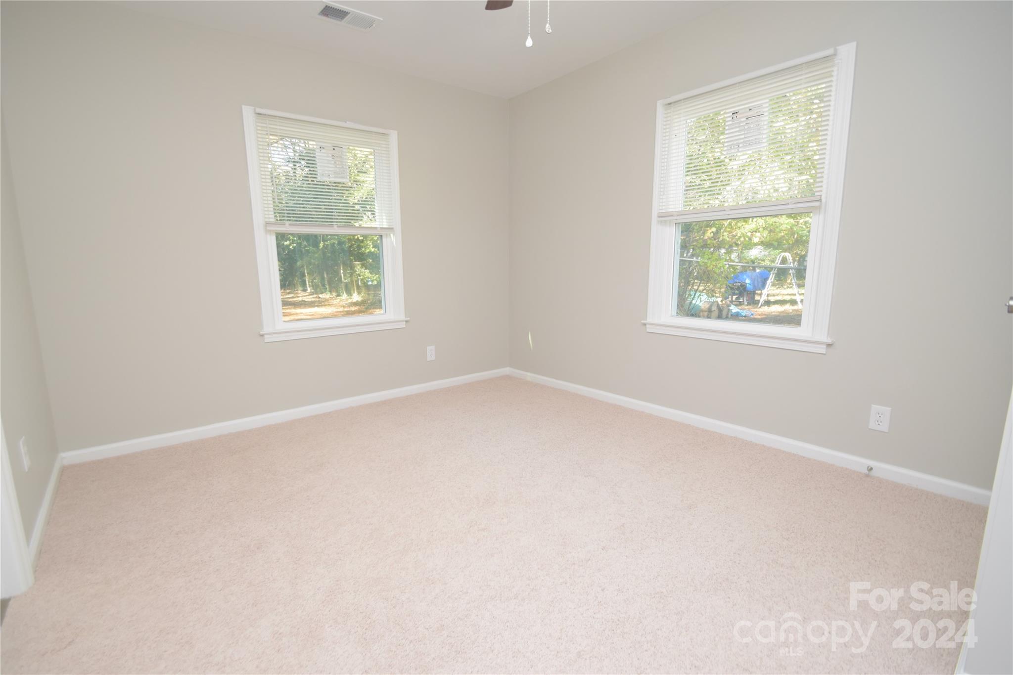 403 N Ransom Street Property Photo 9