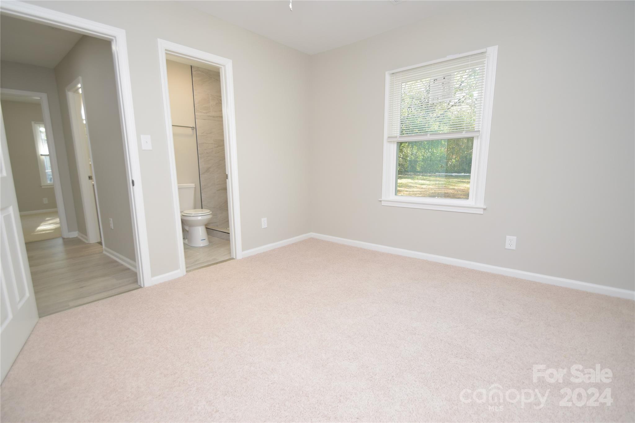 403 N Ransom Street Property Photo 10